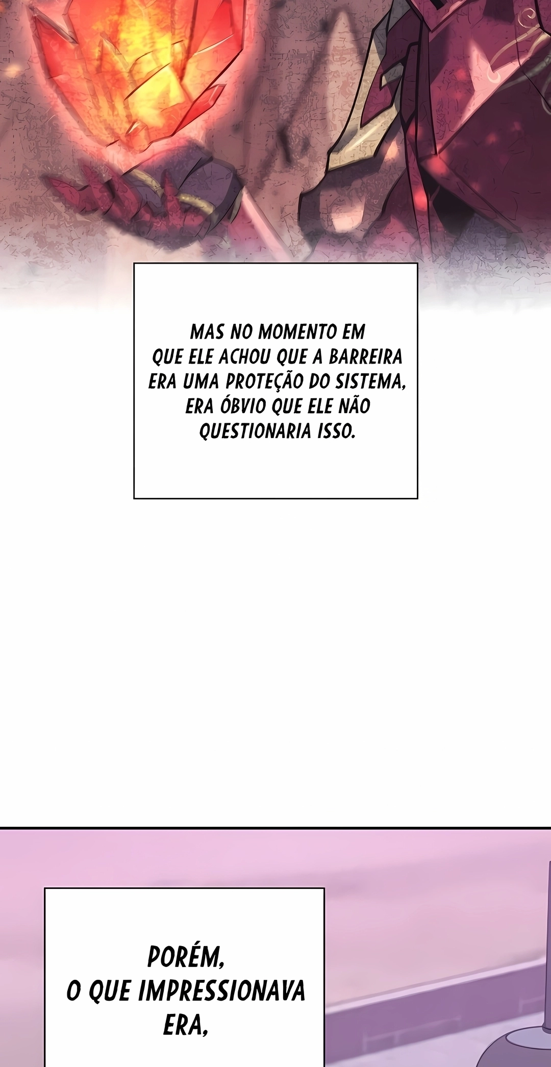 Read As Aventuras de Greed PT Manga Online