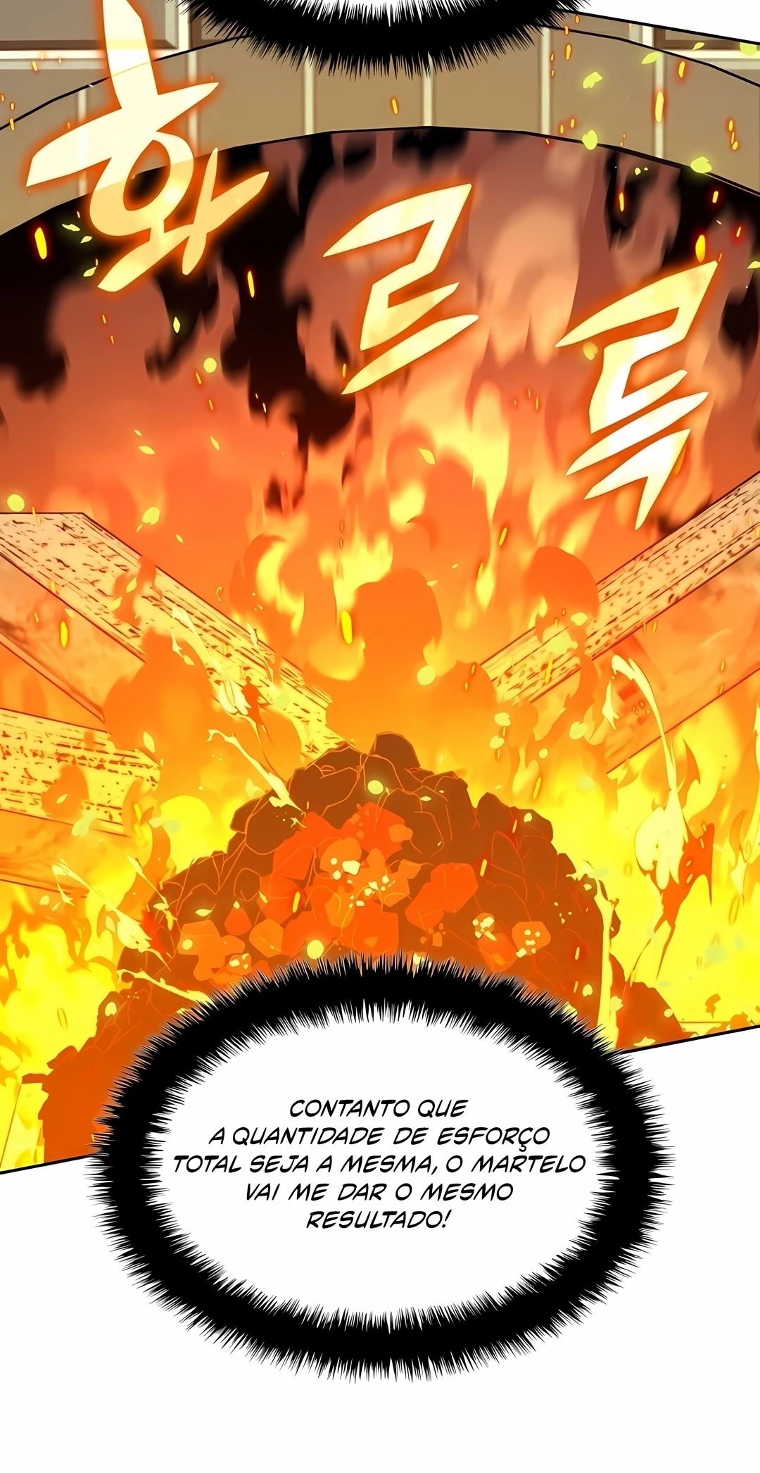 Read As Aventuras de Greed PT Manga Online