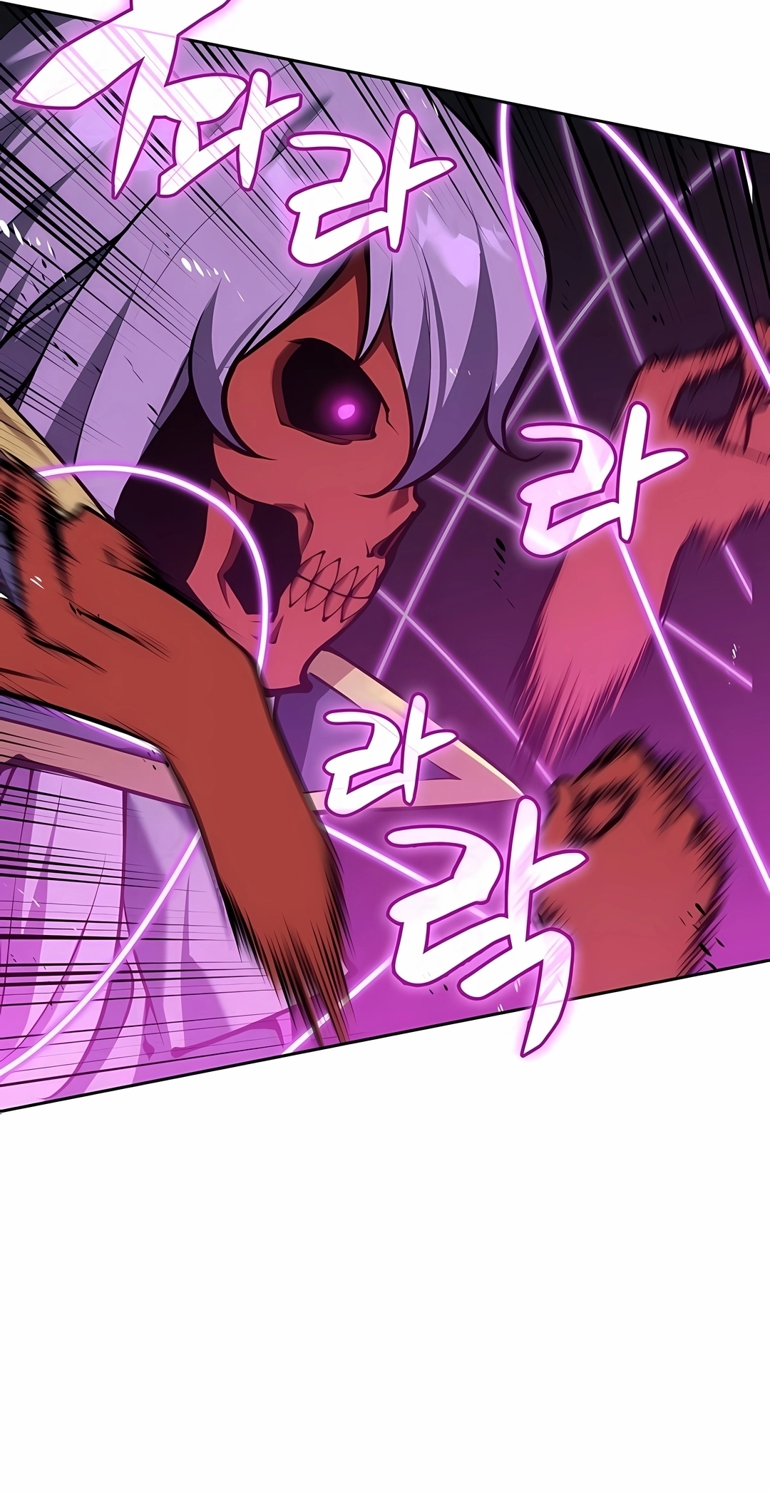 Read As Aventuras de Greed PT Manga Online