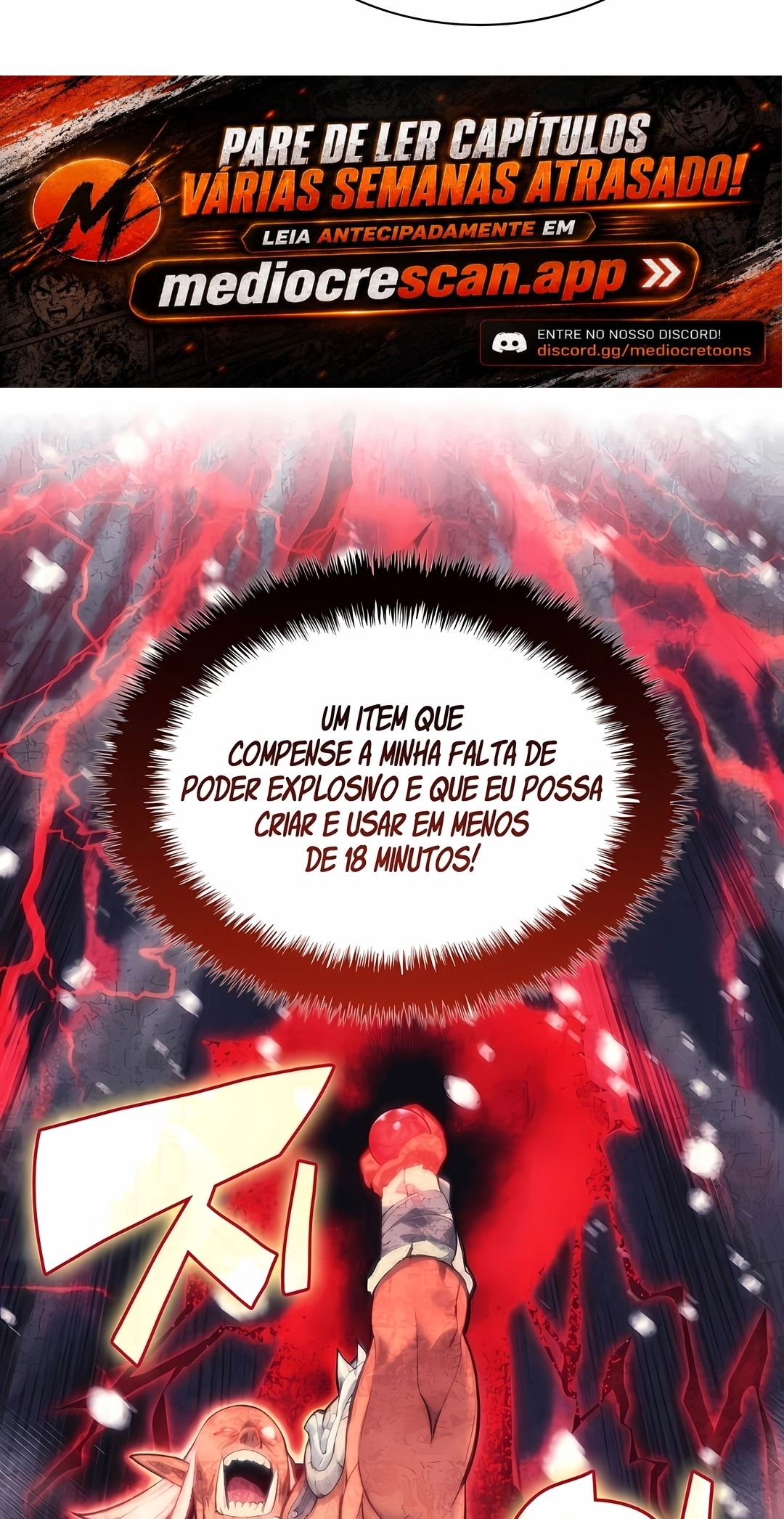 Read As Aventuras de Greed PT Manga Online