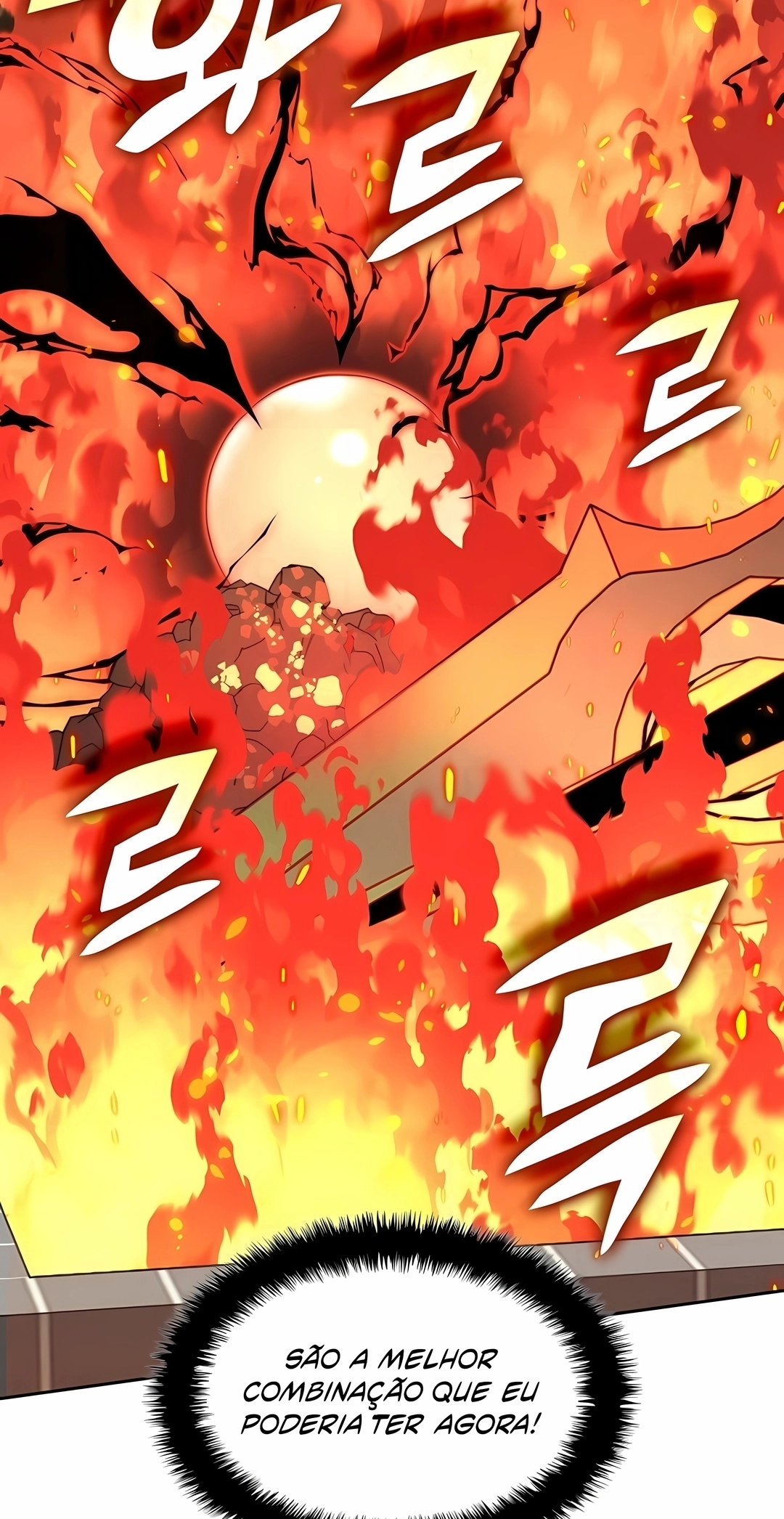 Read As Aventuras de Greed PT Manga Online