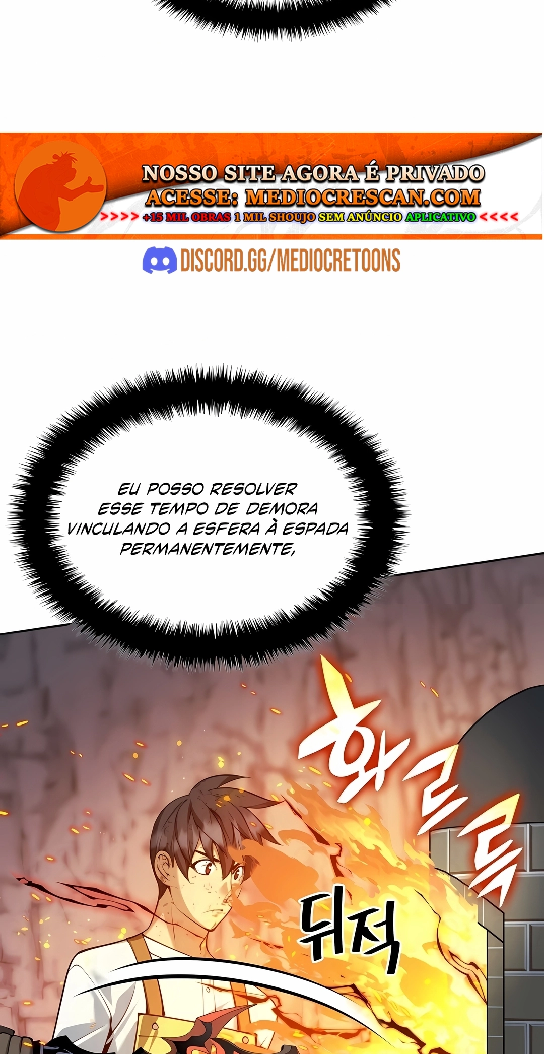 Read As Aventuras de Greed PT Manga Online