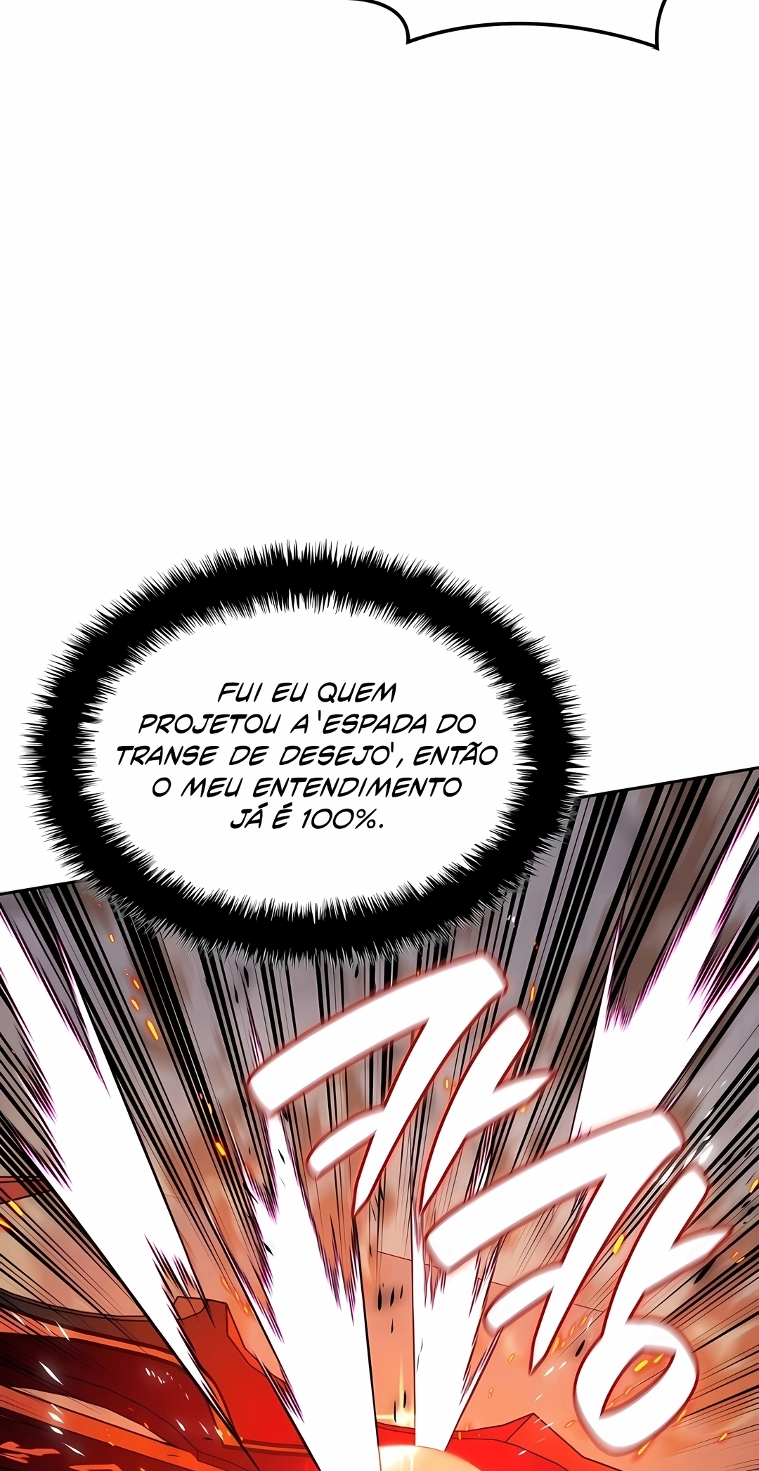 Read As Aventuras de Greed PT Manga Online