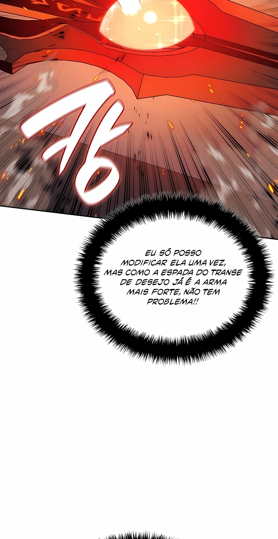 Read As Aventuras de Greed PT Manga Online