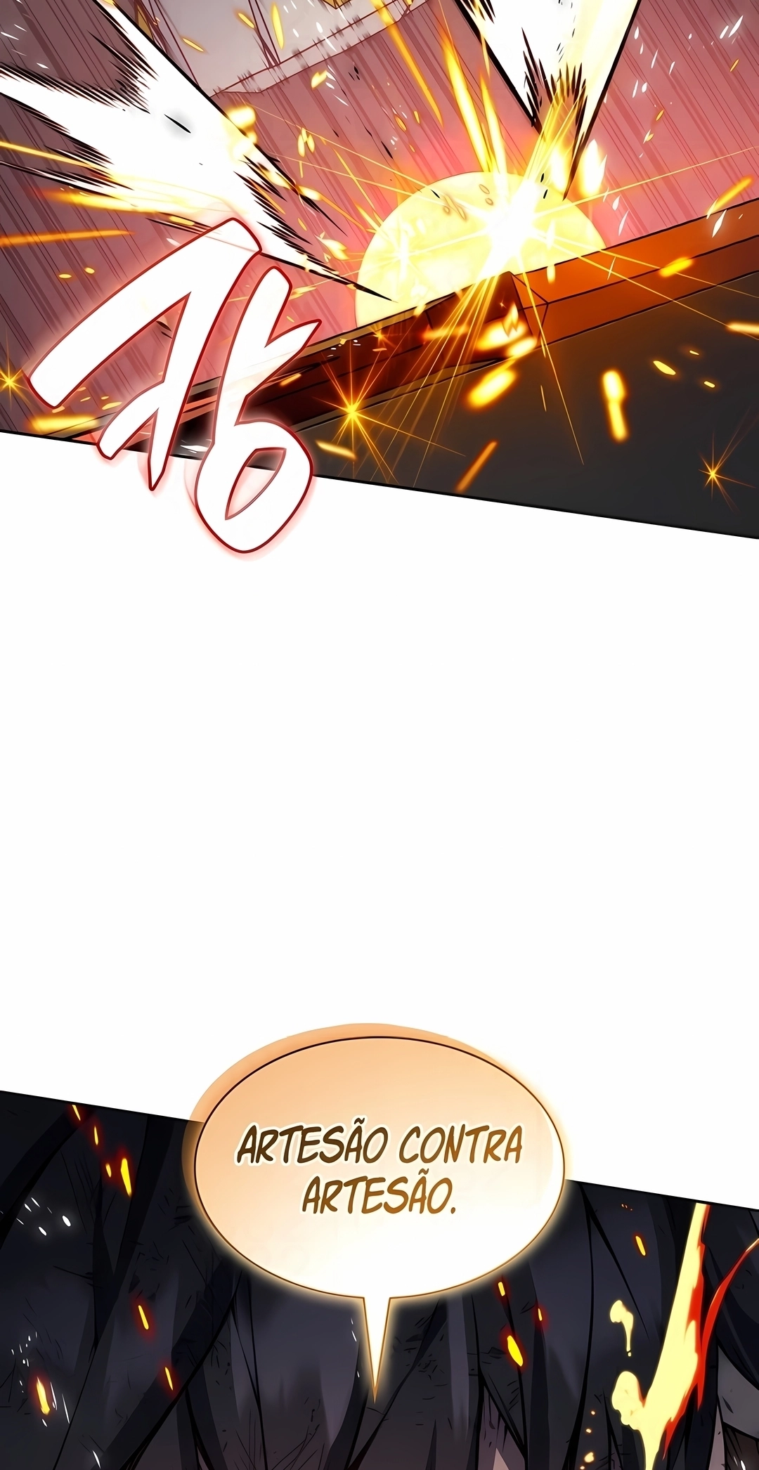 Read As Aventuras de Greed PT Manga Online