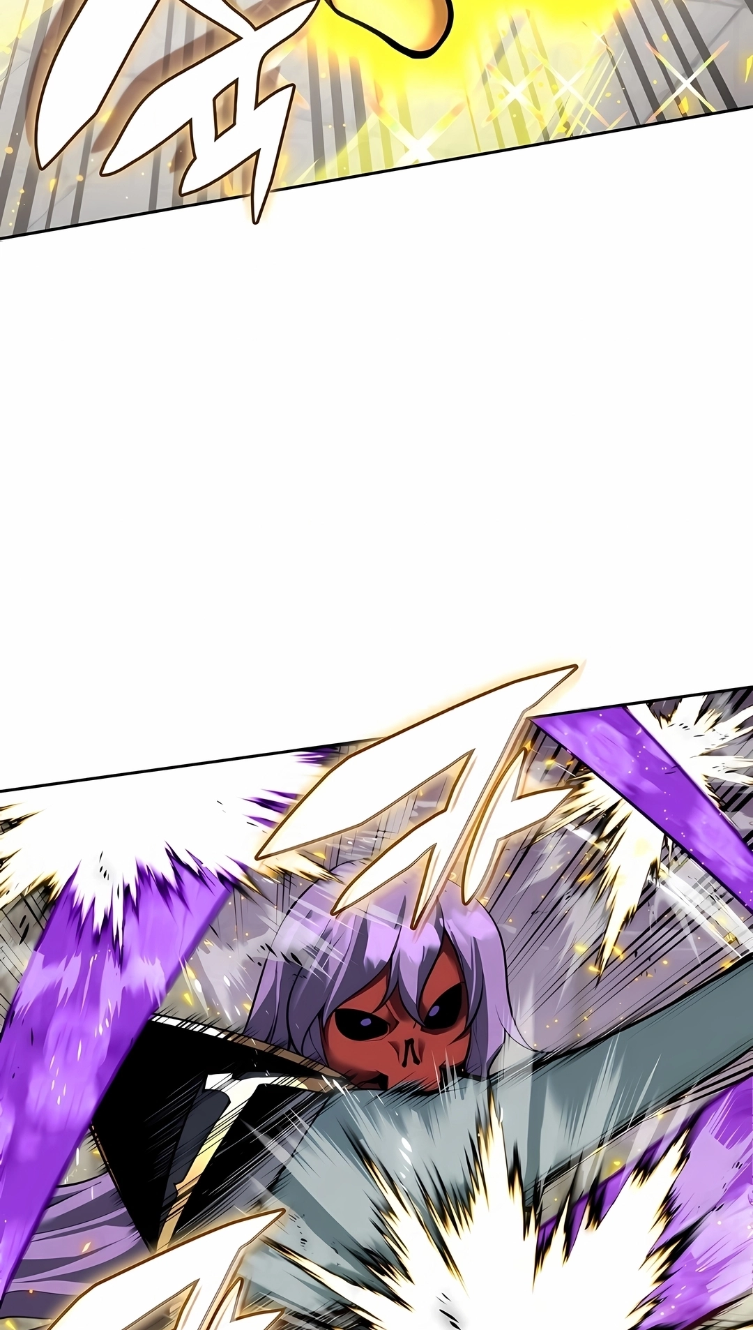 Read As Aventuras de Greed PT Manga Online