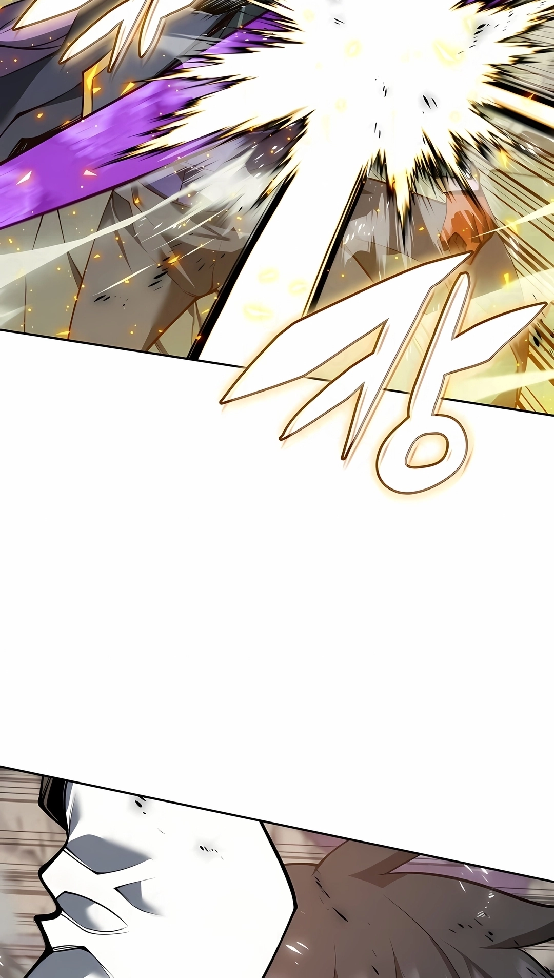 Read As Aventuras de Greed PT Manga Online