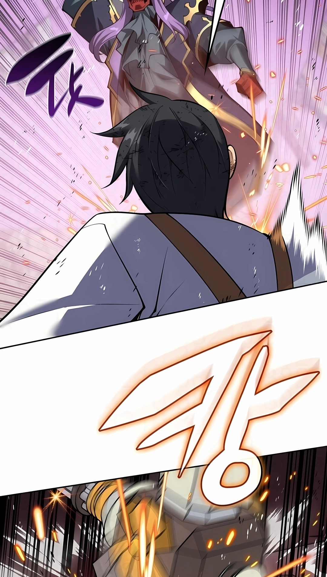 Read As Aventuras de Greed PT Manga Online
