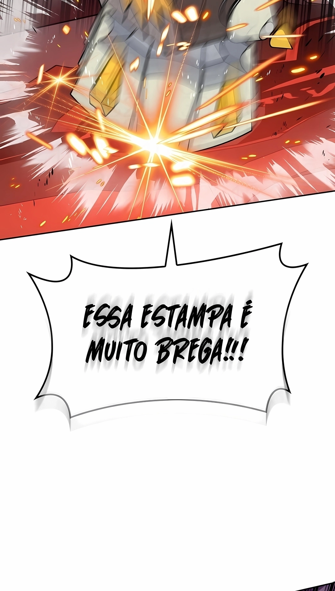 Read As Aventuras de Greed PT Manga Online