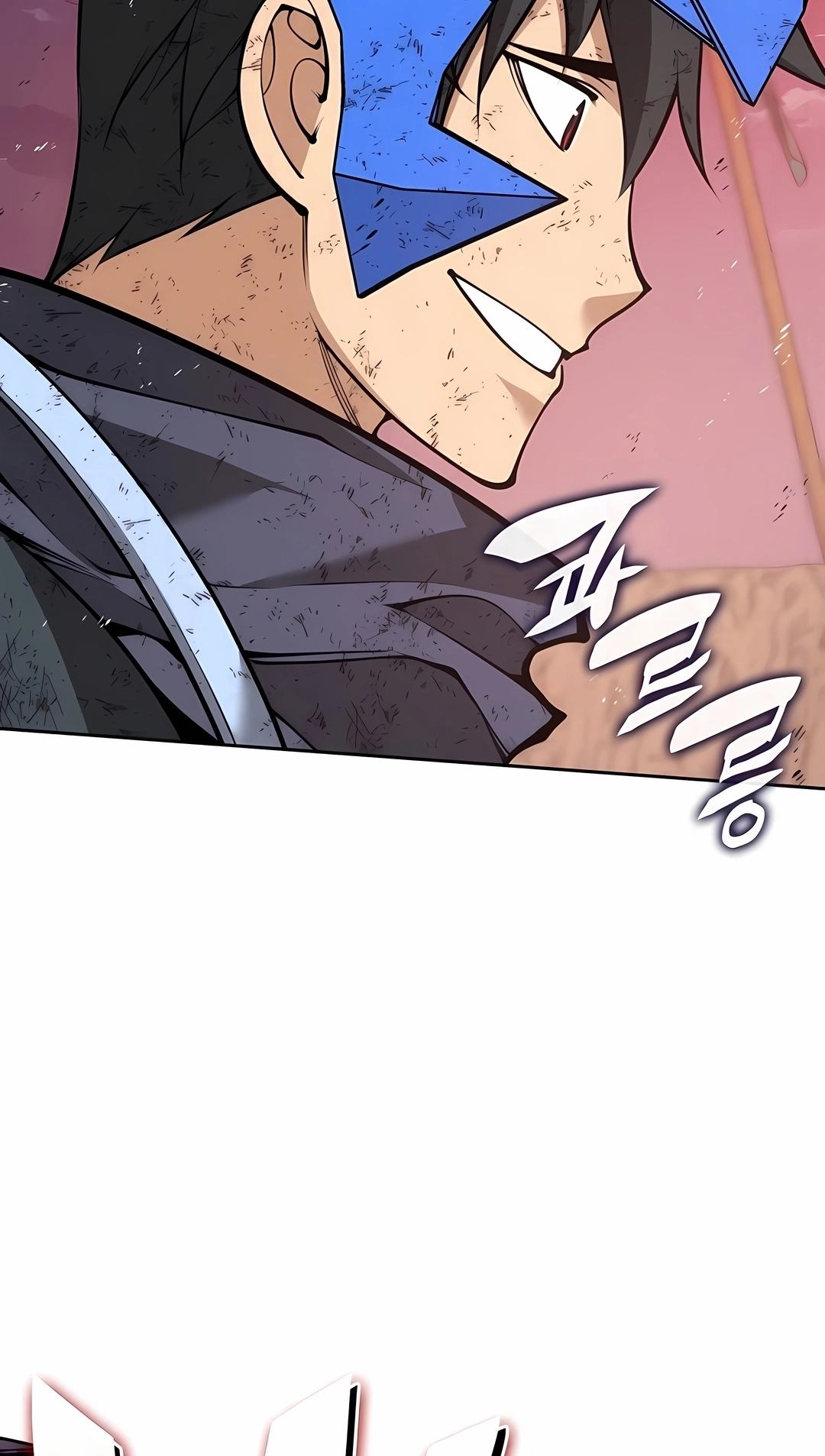 Read As Aventuras de Greed PT Manga Online