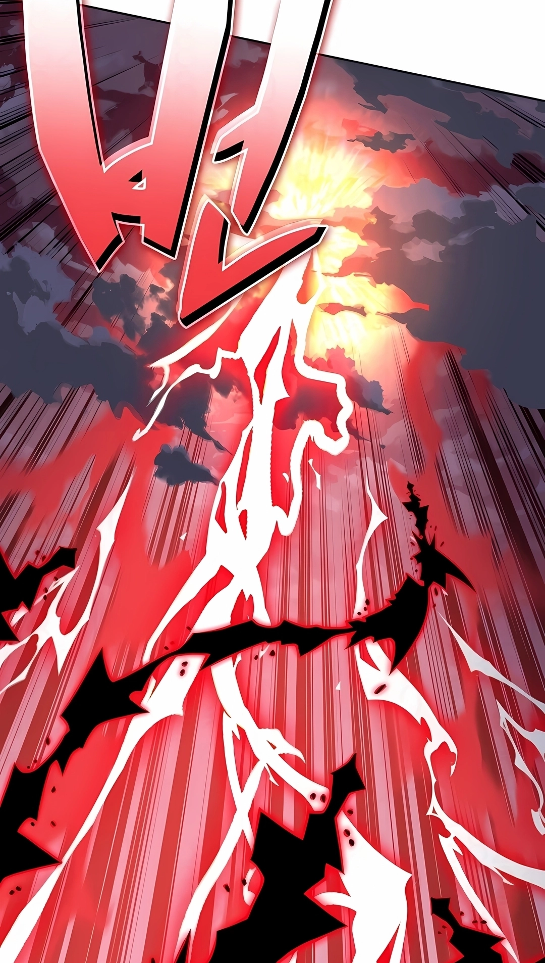 Read As Aventuras de Greed PT Manga Online