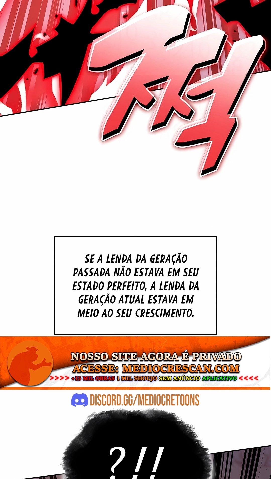 Read As Aventuras de Greed PT Manga Online