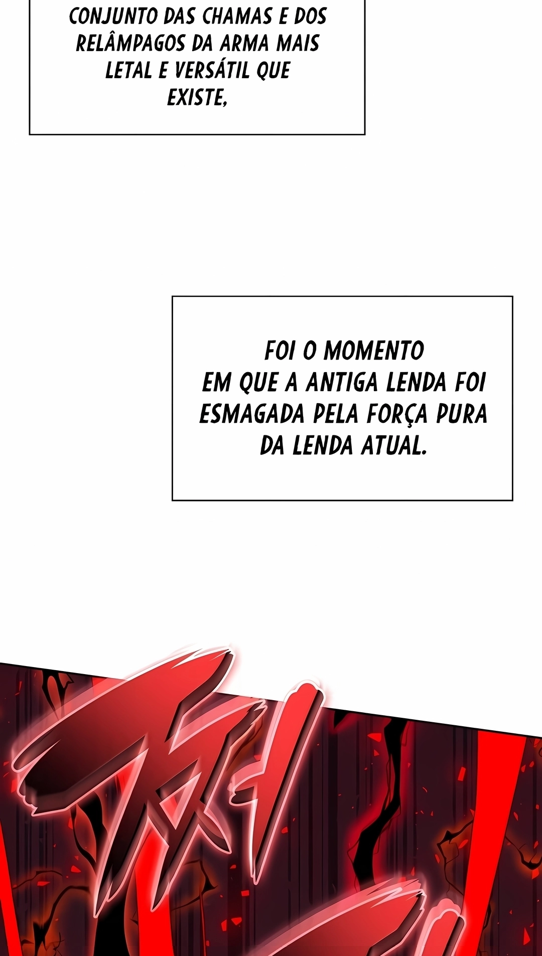 Read As Aventuras de Greed PT Manga Online