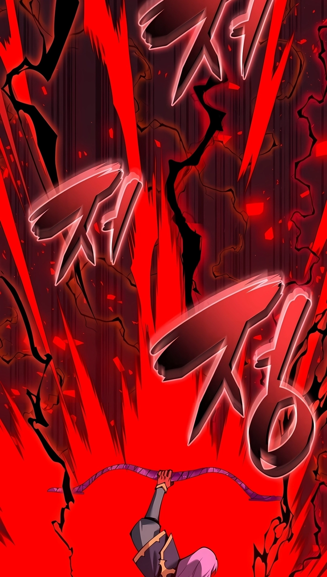 Read As Aventuras de Greed PT Manga Online