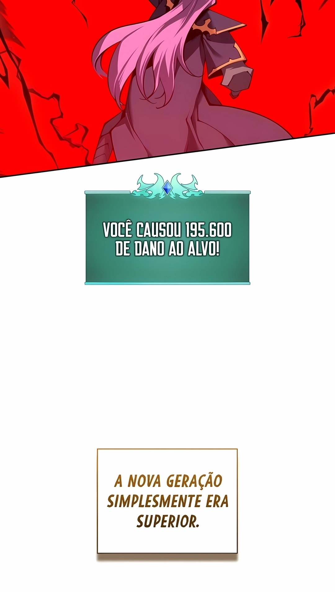 Read As Aventuras de Greed PT Manga Online