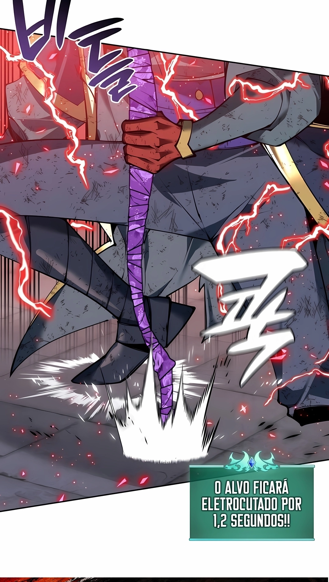Read As Aventuras de Greed PT Manga Online