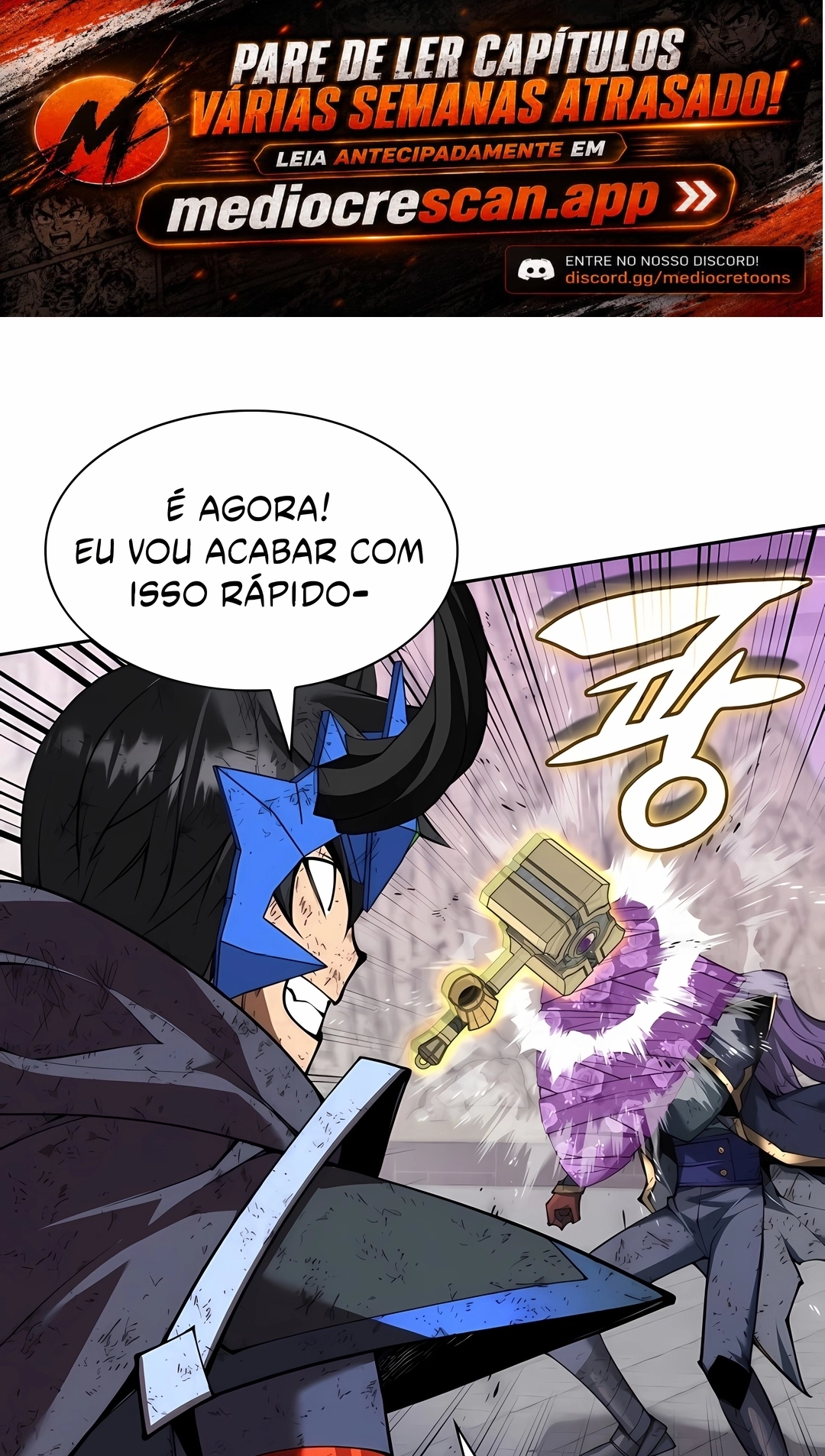 Read As Aventuras de Greed PT Manga Online