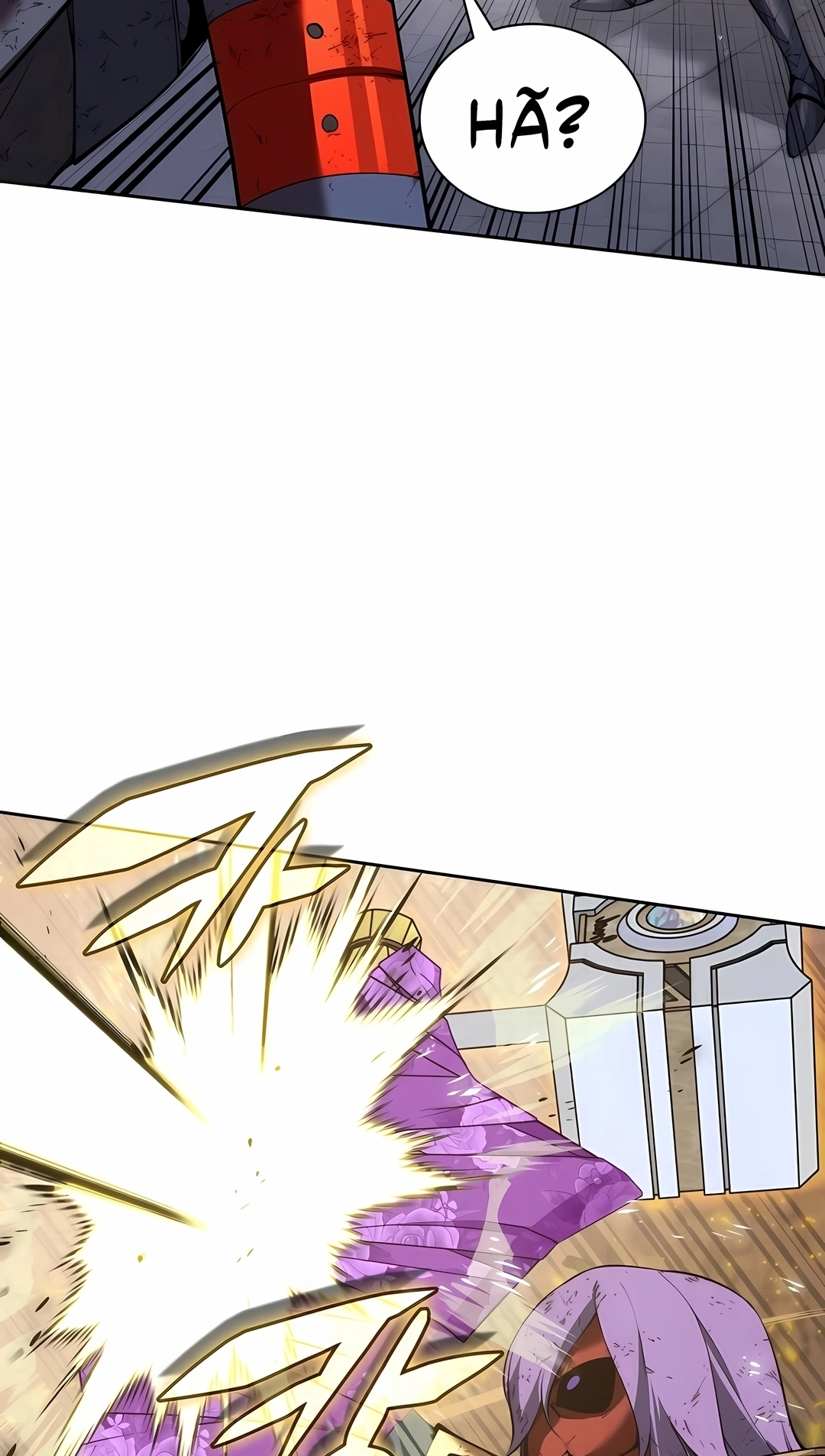 Read As Aventuras de Greed PT Manga Online