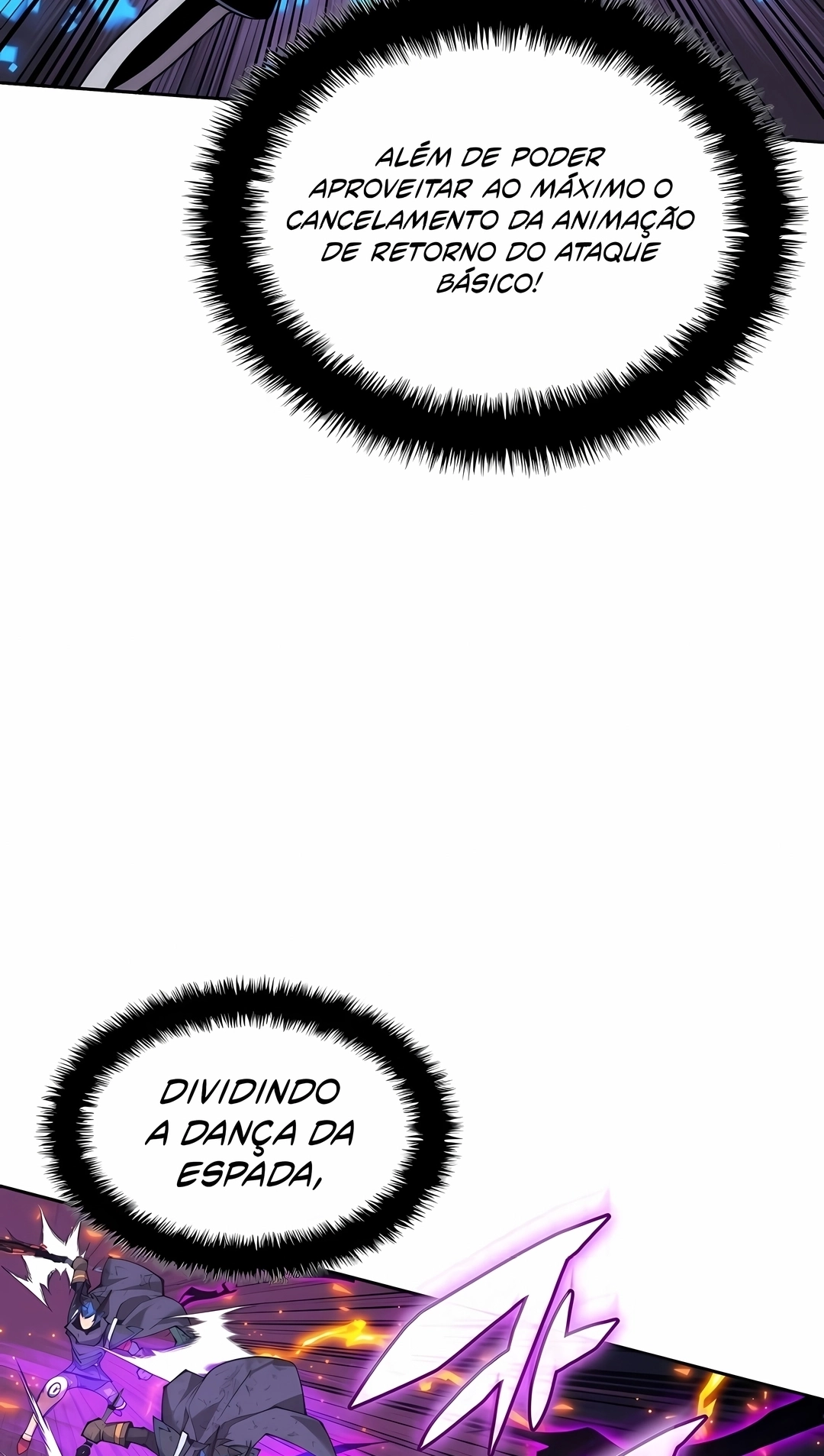 Read As Aventuras de Greed PT Manga Online