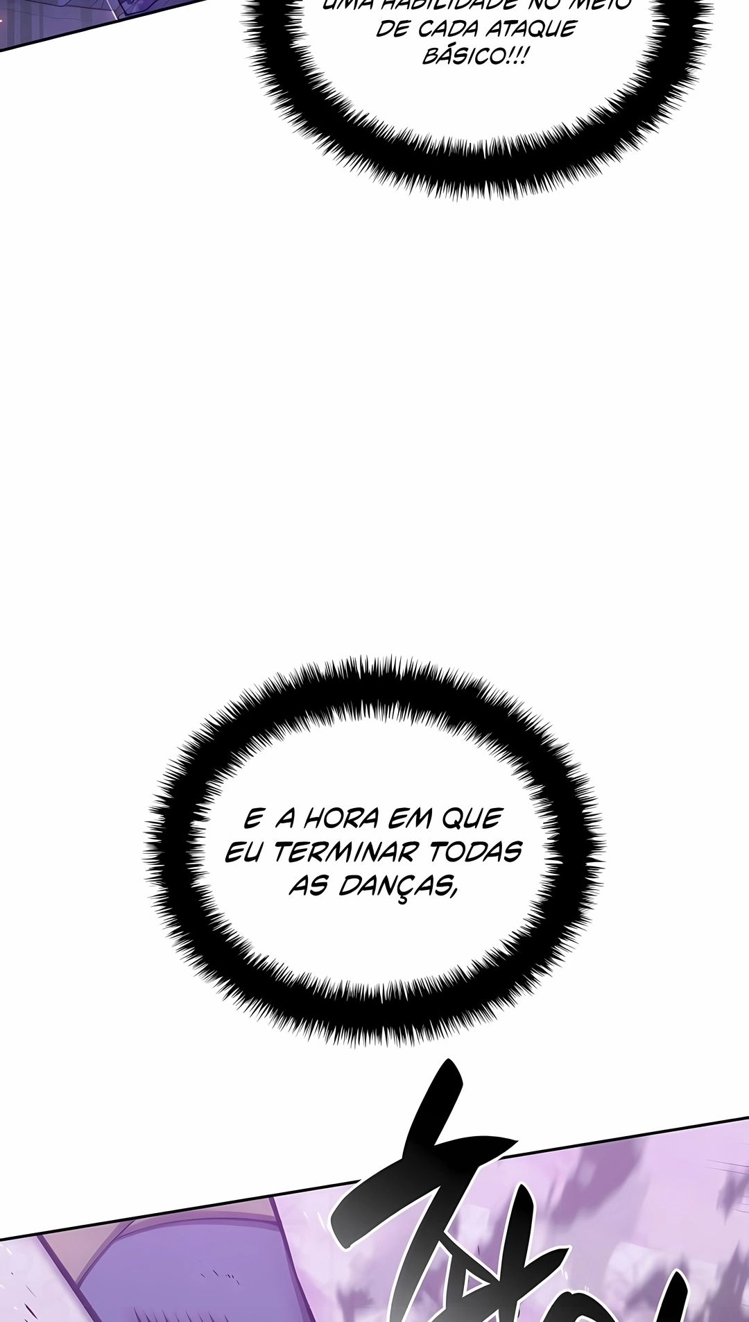 Read As Aventuras de Greed PT Manga Online