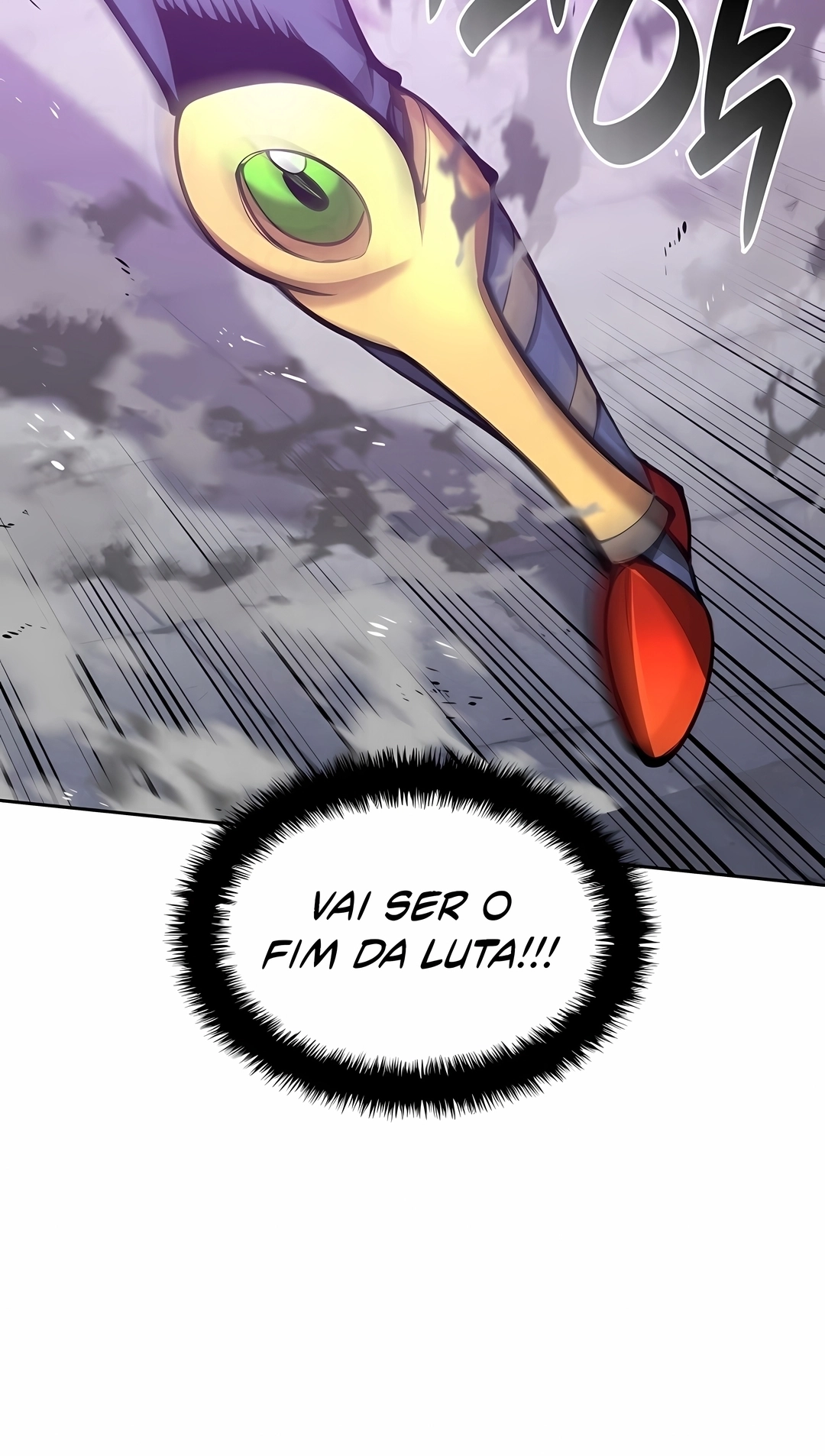 Read As Aventuras de Greed PT Manga Online