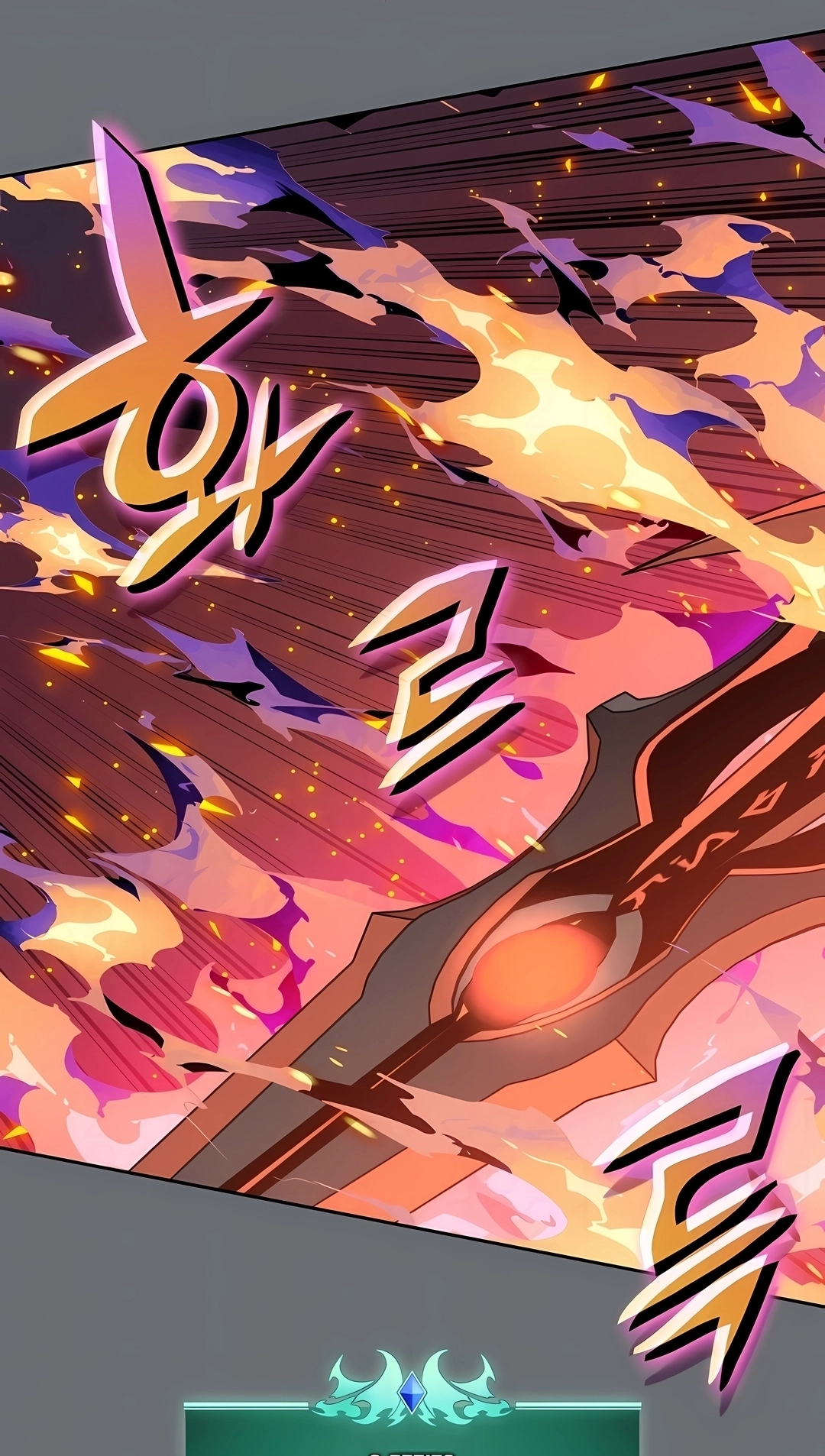 Read As Aventuras de Greed PT Manga Online