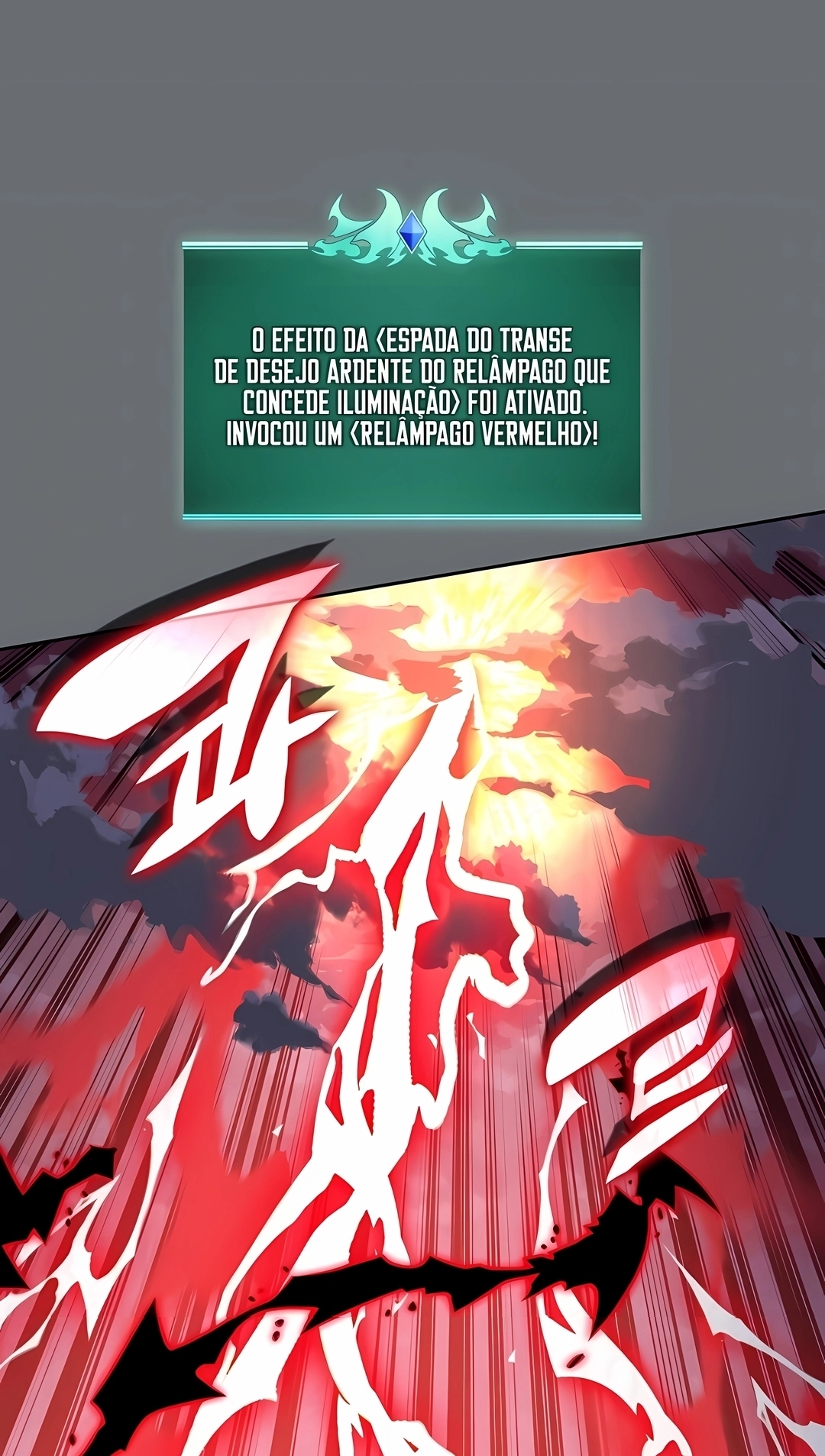 Read As Aventuras de Greed PT Manga Online