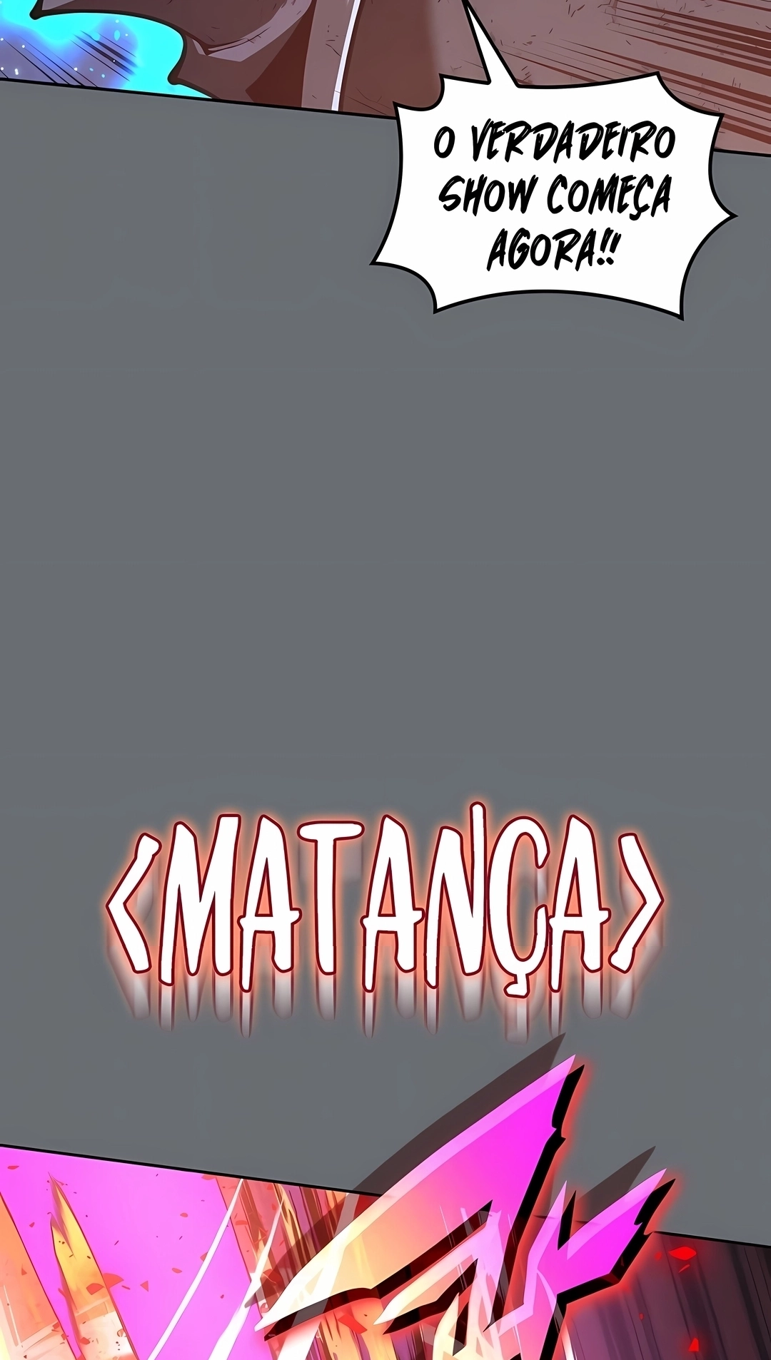 Read As Aventuras de Greed PT Manga Online