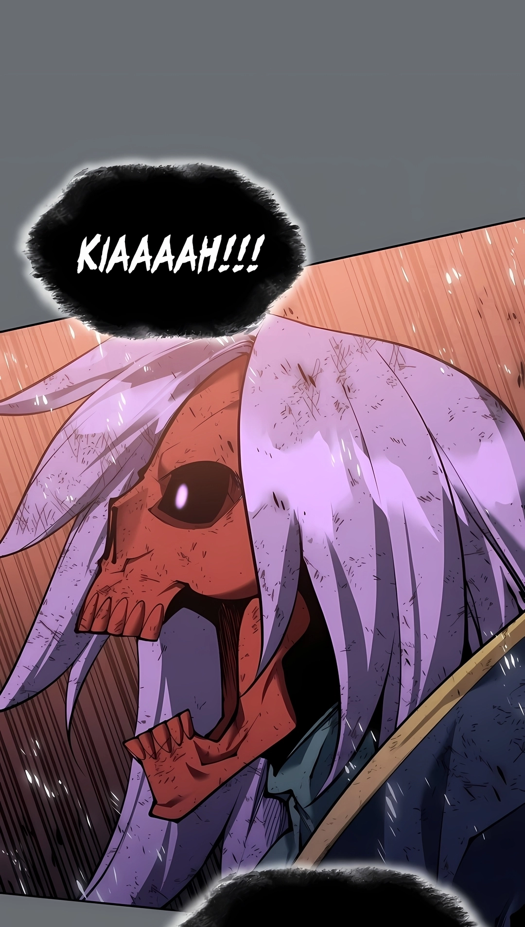 Read As Aventuras de Greed PT Manga Online