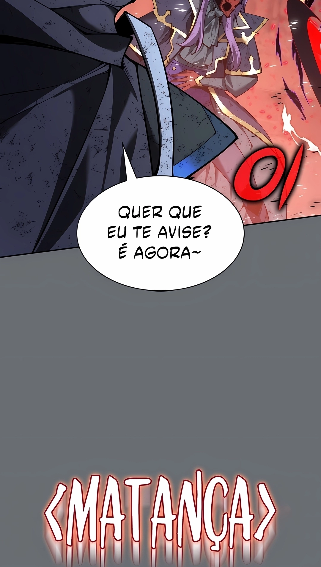 Read As Aventuras de Greed PT Manga Online