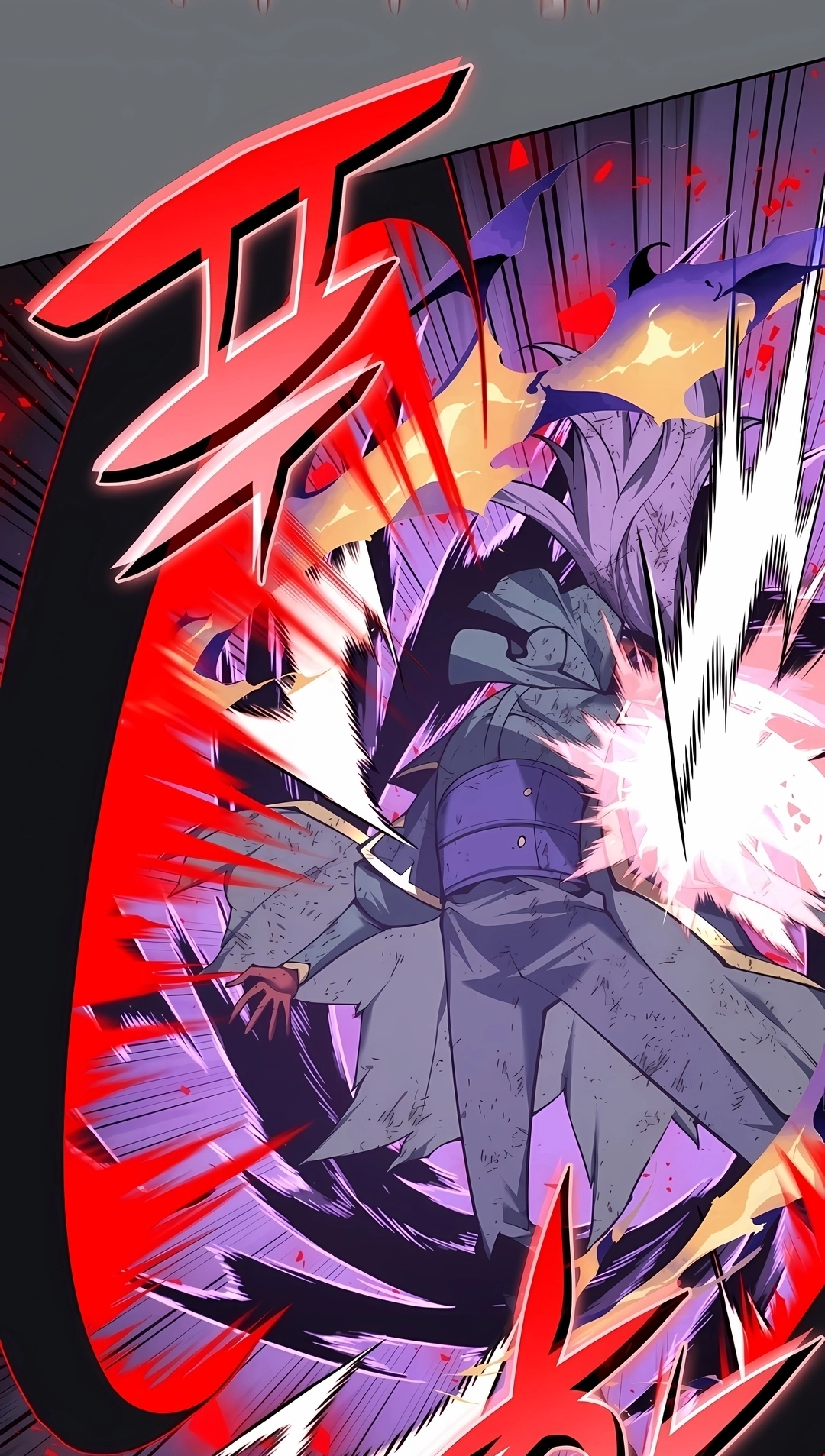 Read As Aventuras de Greed PT Manga Online