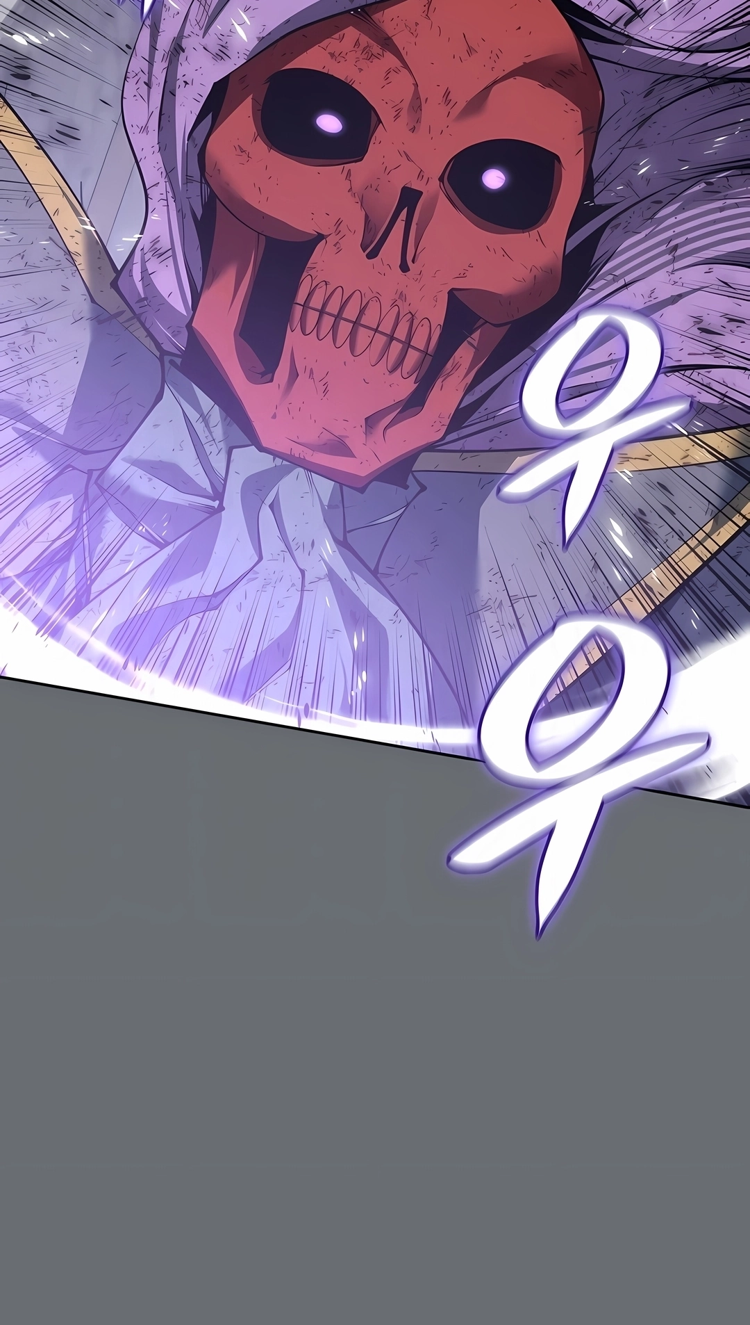 Read As Aventuras de Greed PT Manga Online