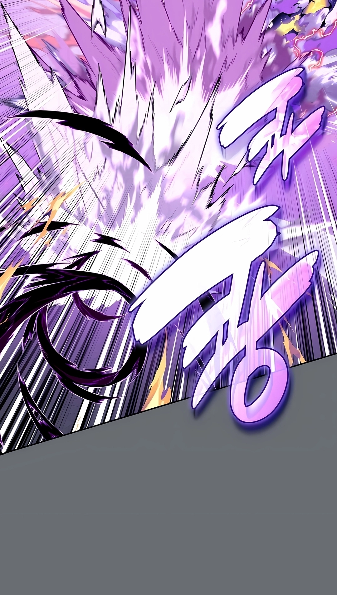 Read As Aventuras de Greed PT Manga Online