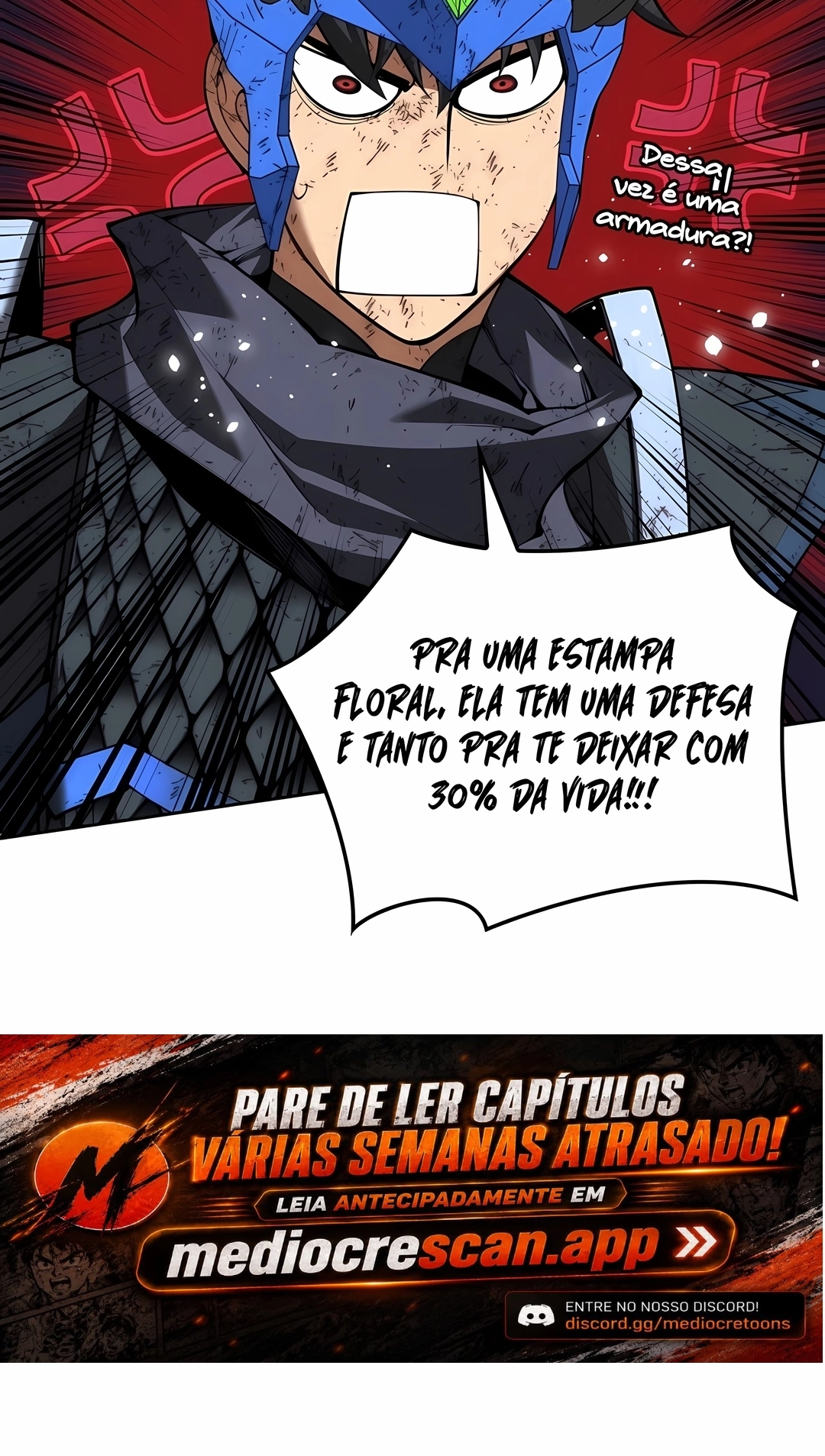 Read As Aventuras de Greed PT Manga Online