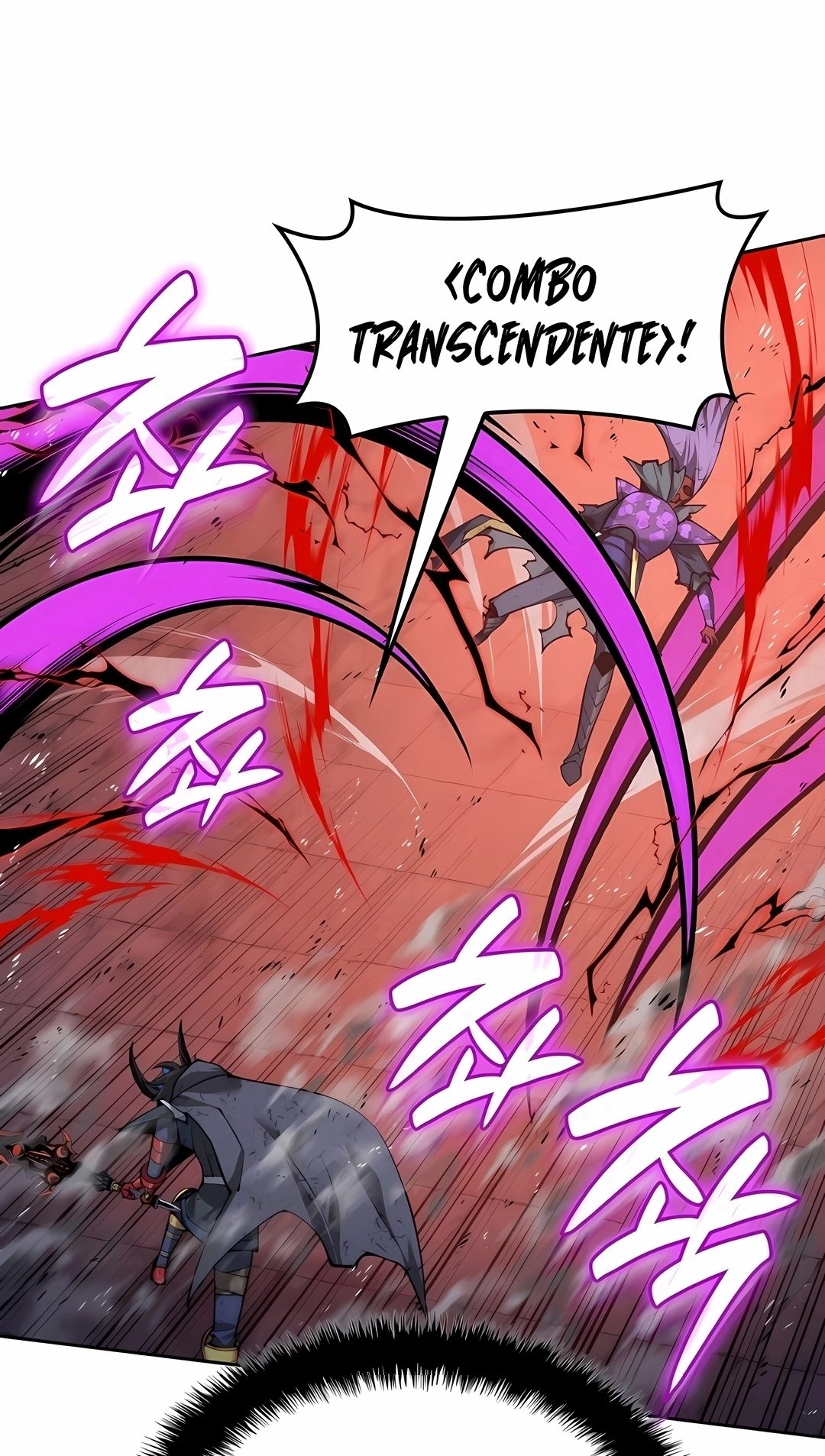 Read As Aventuras de Greed PT Manga Online