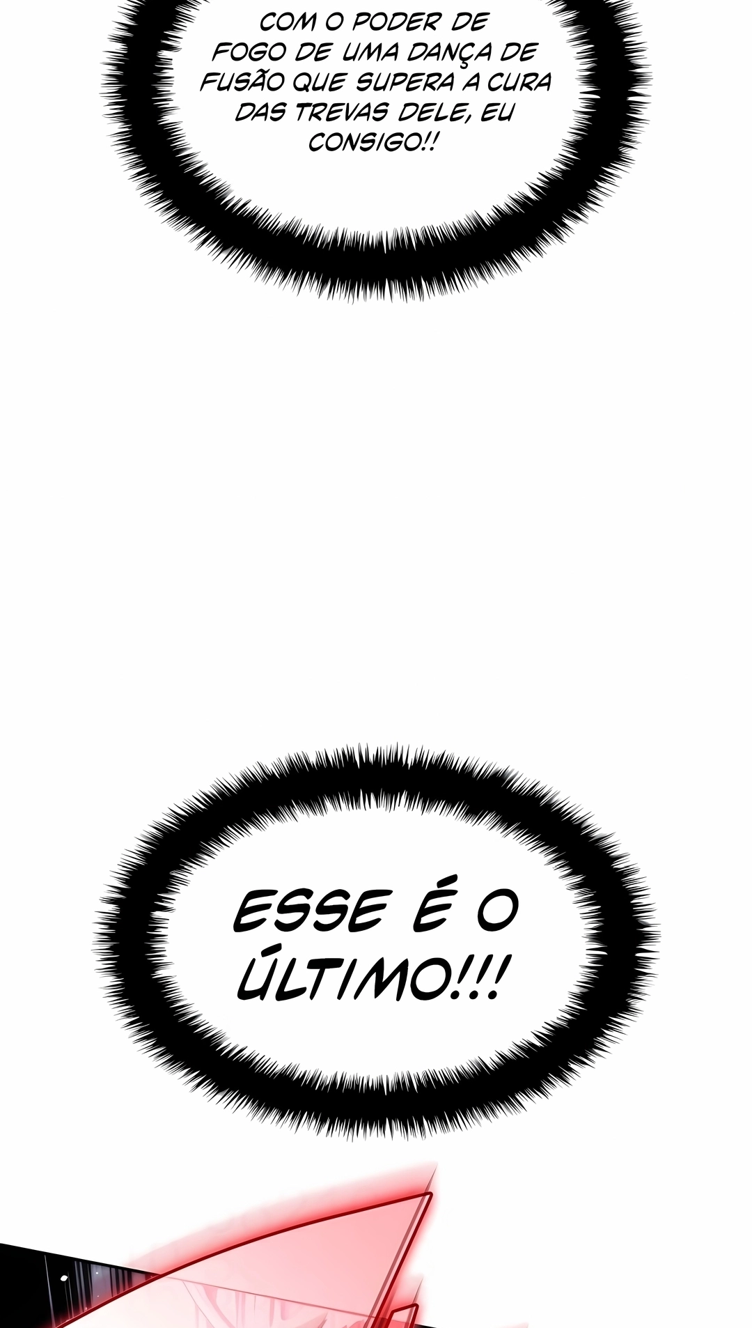 Read As Aventuras de Greed PT Manga Online