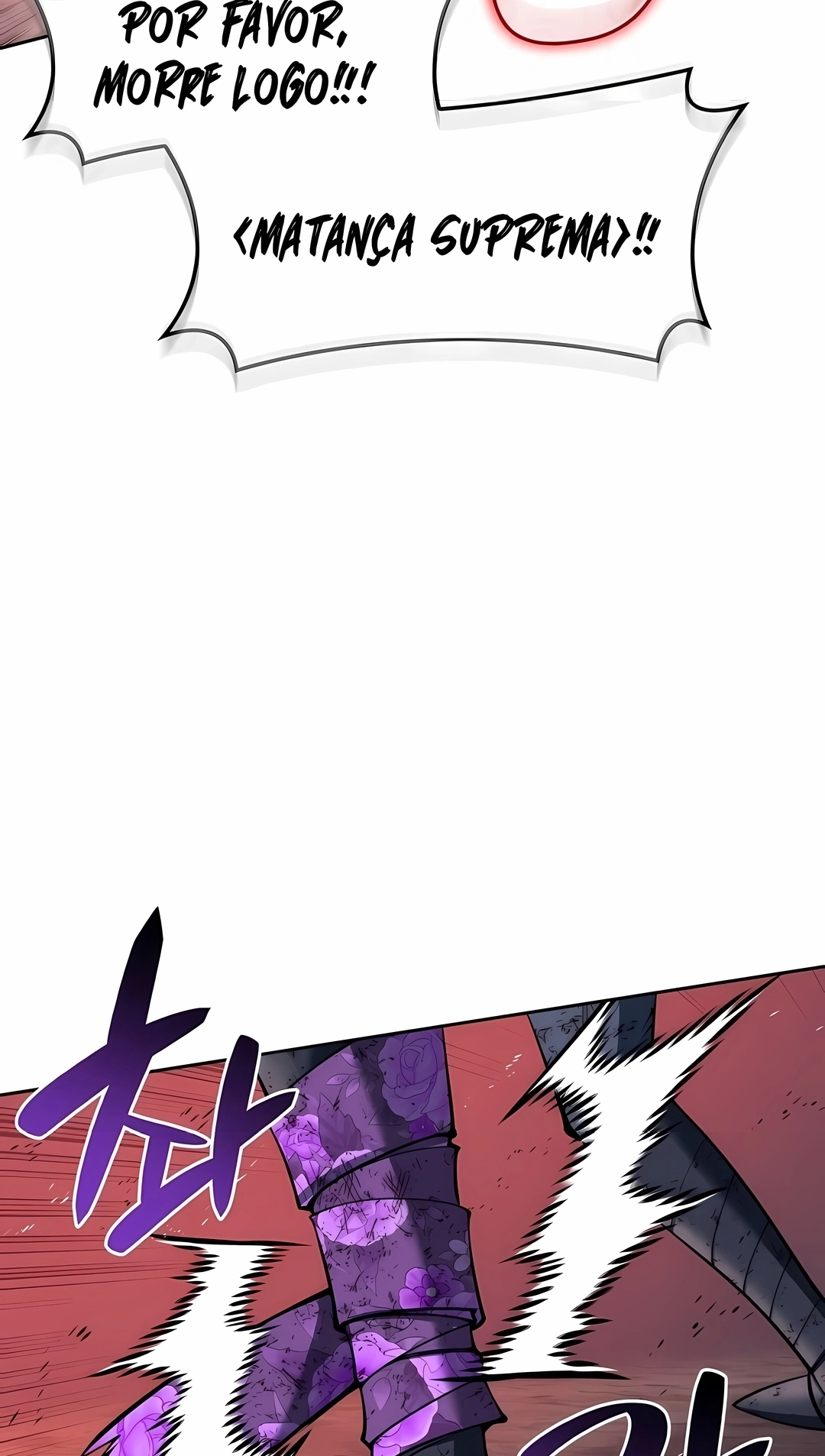 Read As Aventuras de Greed PT Manga Online