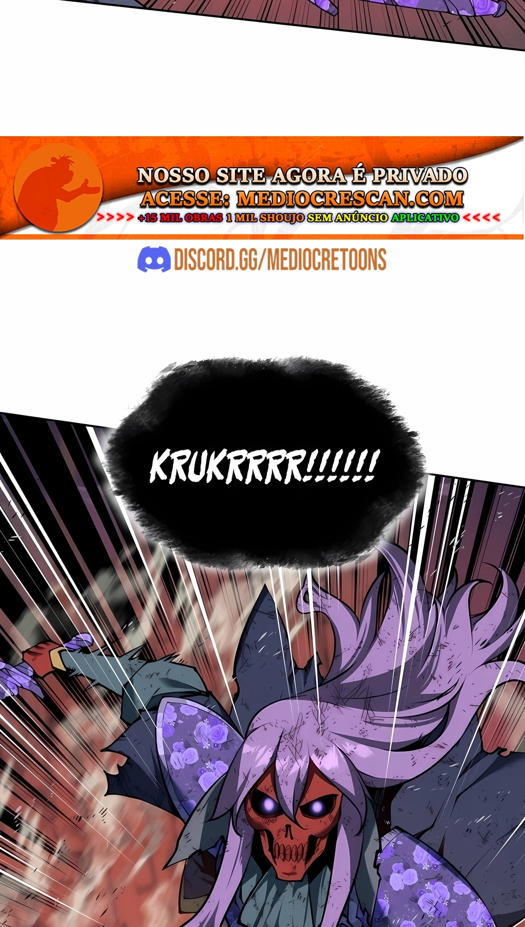 Read As Aventuras de Greed PT Manga Online
