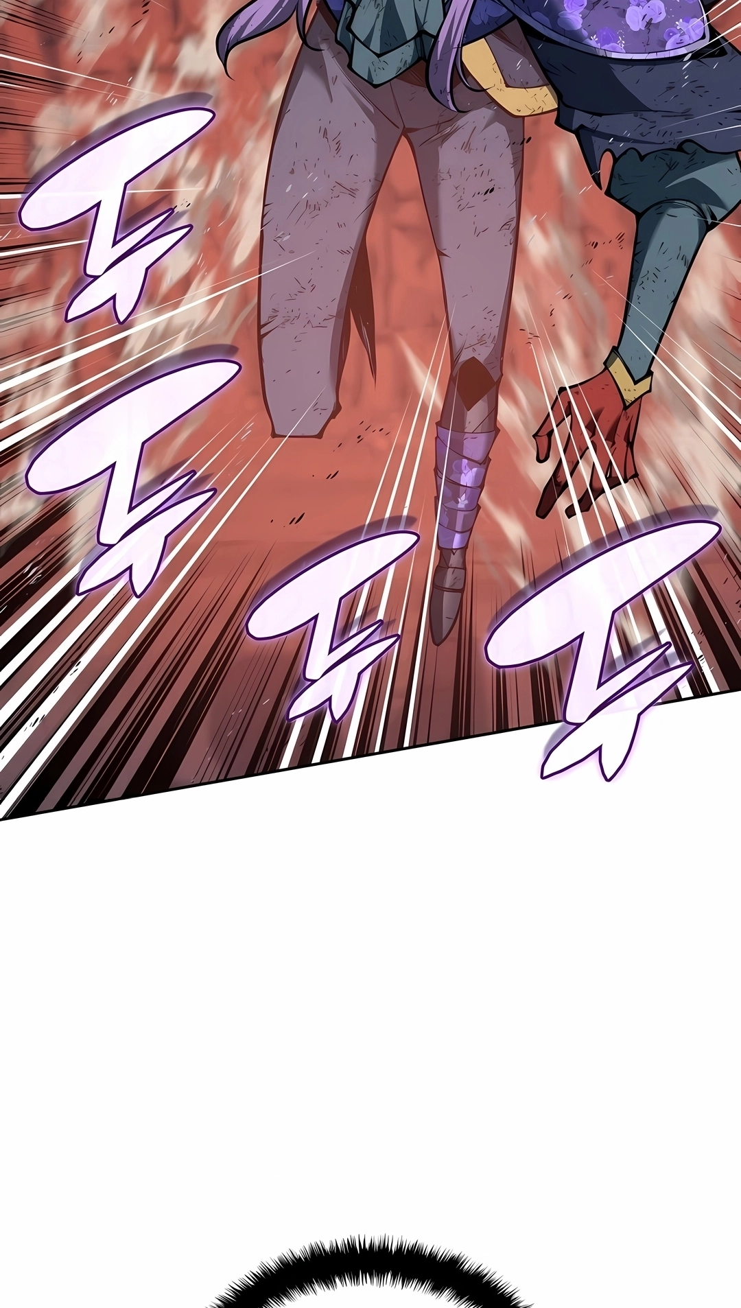 Read As Aventuras de Greed PT Manga Online