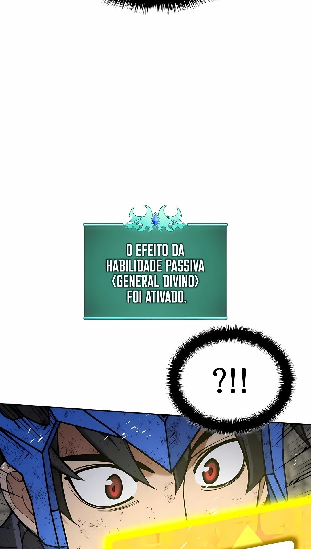 Read As Aventuras de Greed PT Manga Online