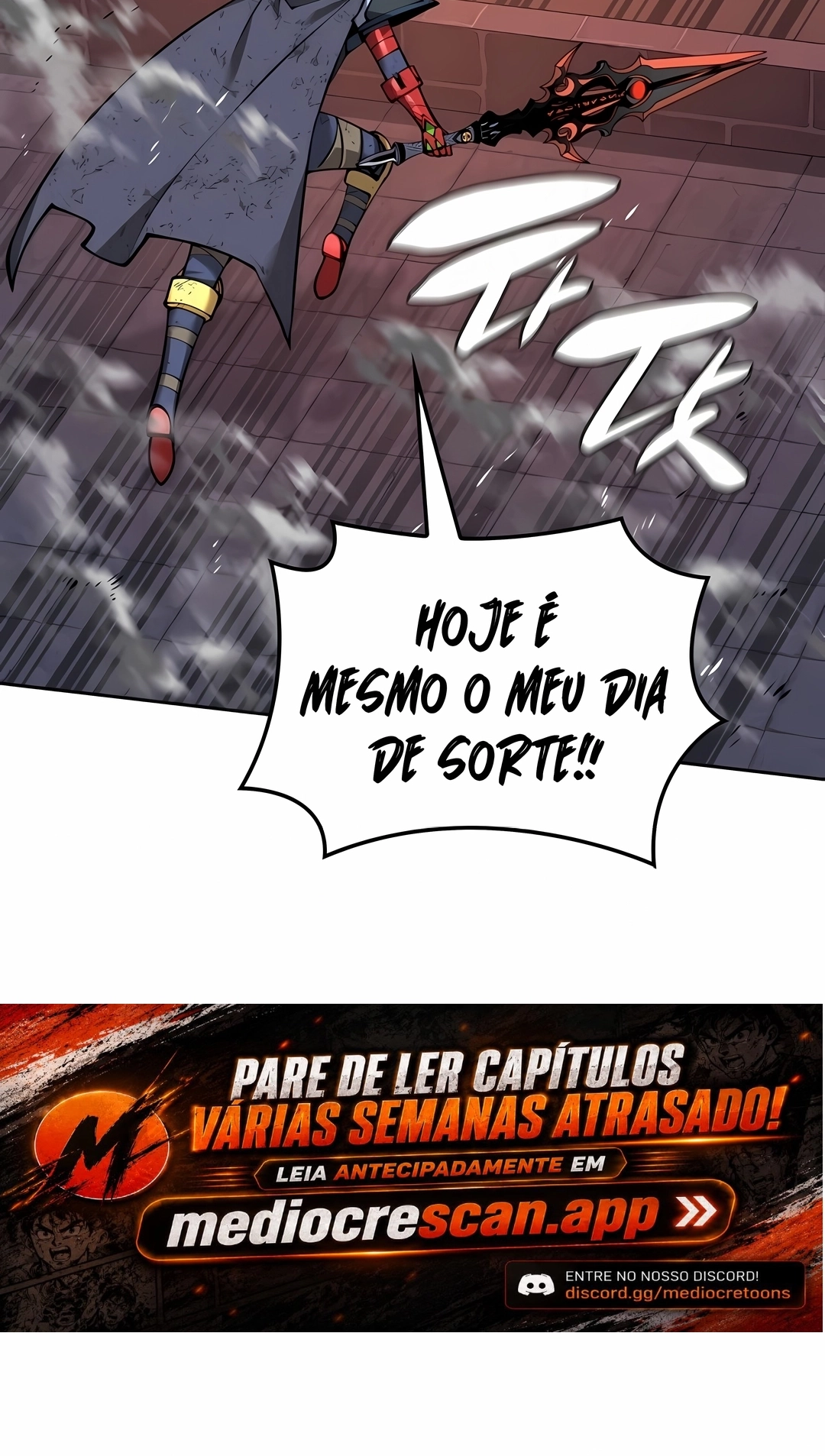 Read As Aventuras de Greed PT Manga Online