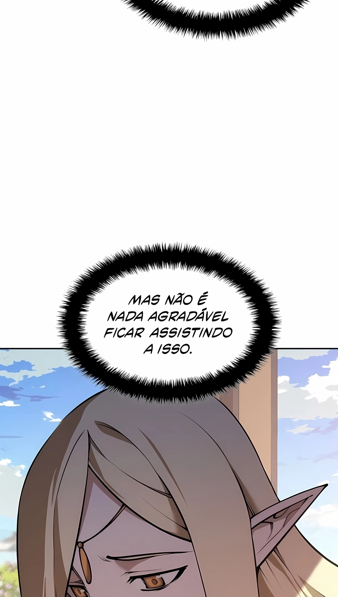 Read As Aventuras de Greed PT Manga Online