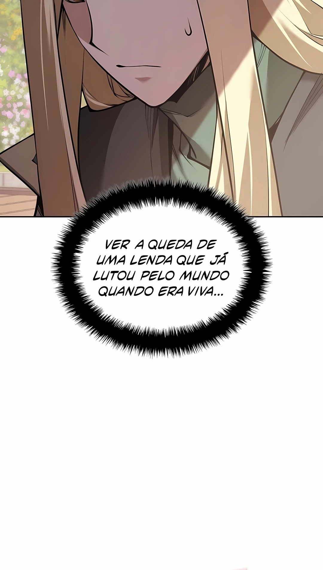 Read As Aventuras de Greed PT Manga Online