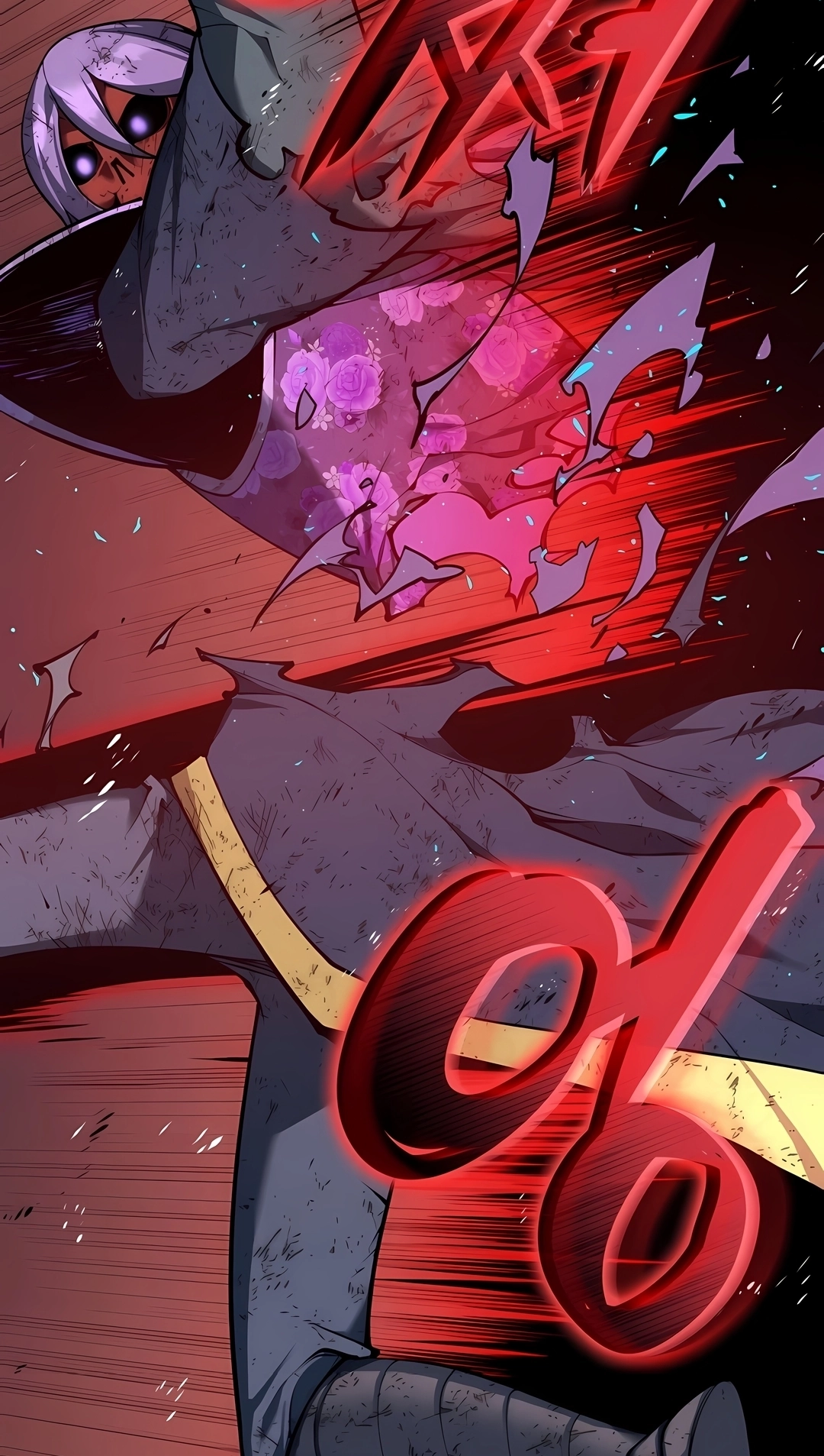 Read As Aventuras de Greed PT Manga Online