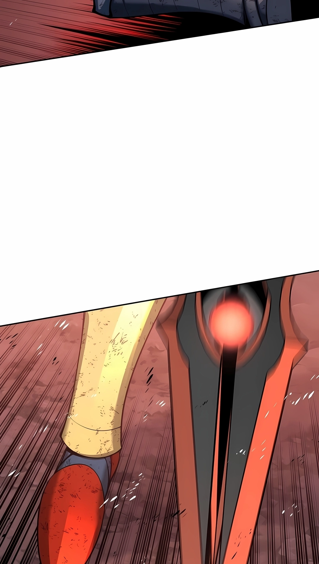 Read As Aventuras de Greed PT Manga Online