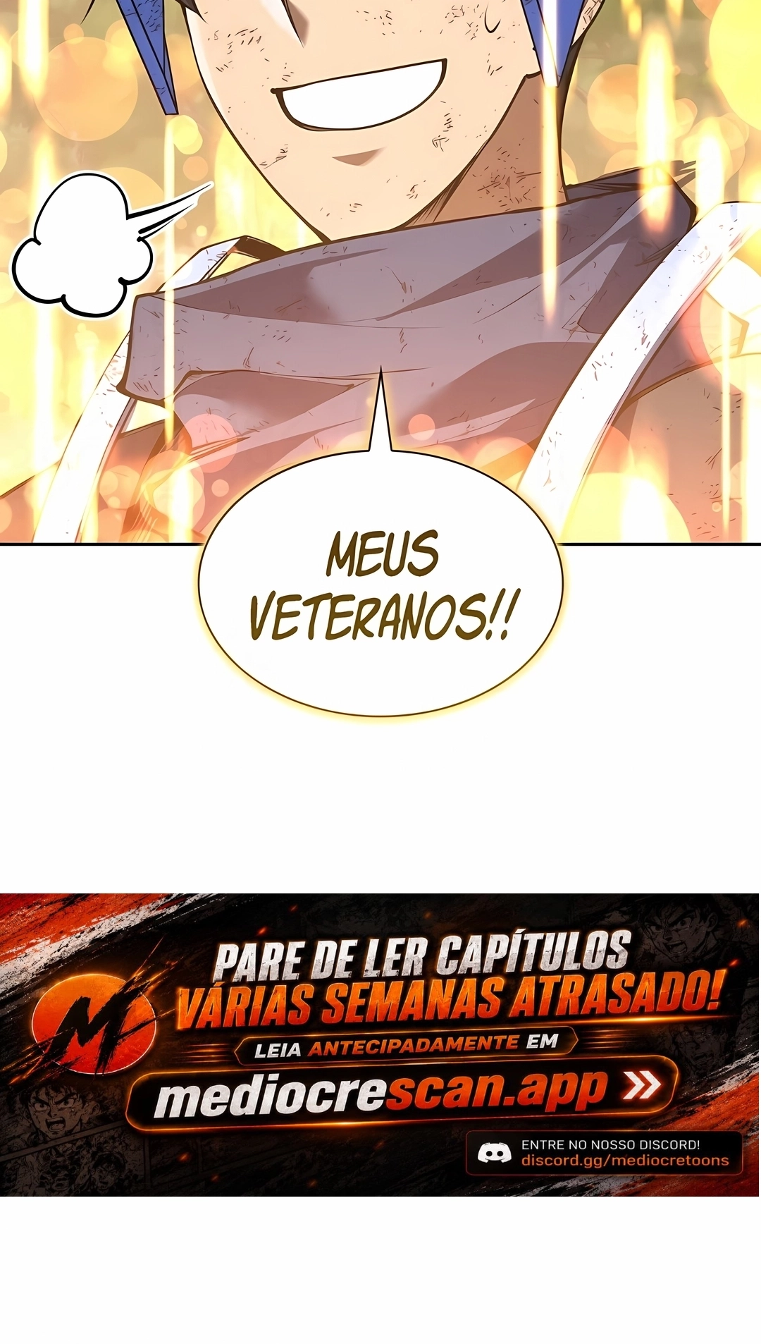 Read As Aventuras de Greed PT Manga Online