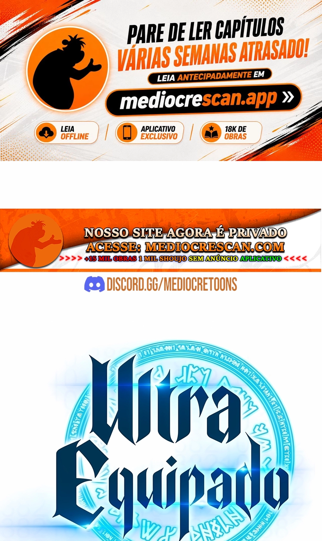 Read As Aventuras de Greed PT Manga Online