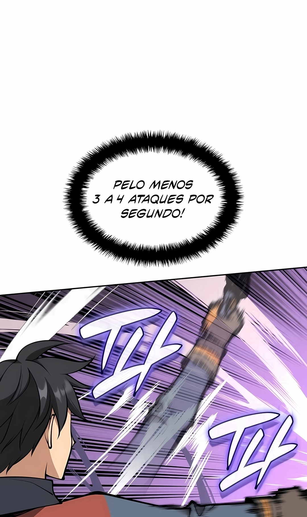 Read As Aventuras de Greed PT Manga Online