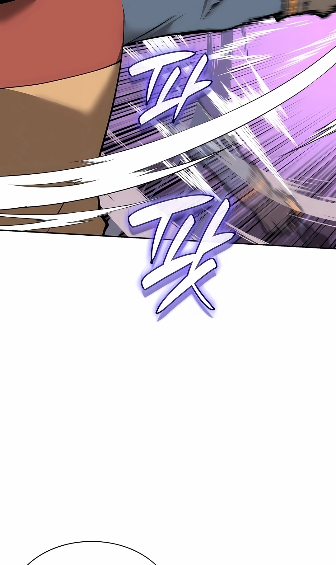 Read As Aventuras de Greed PT Manga Online