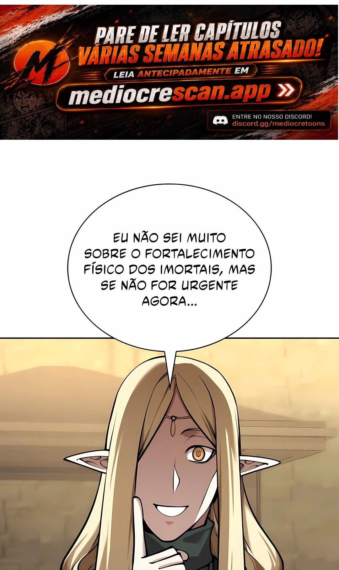 Read As Aventuras de Greed PT Manga Online